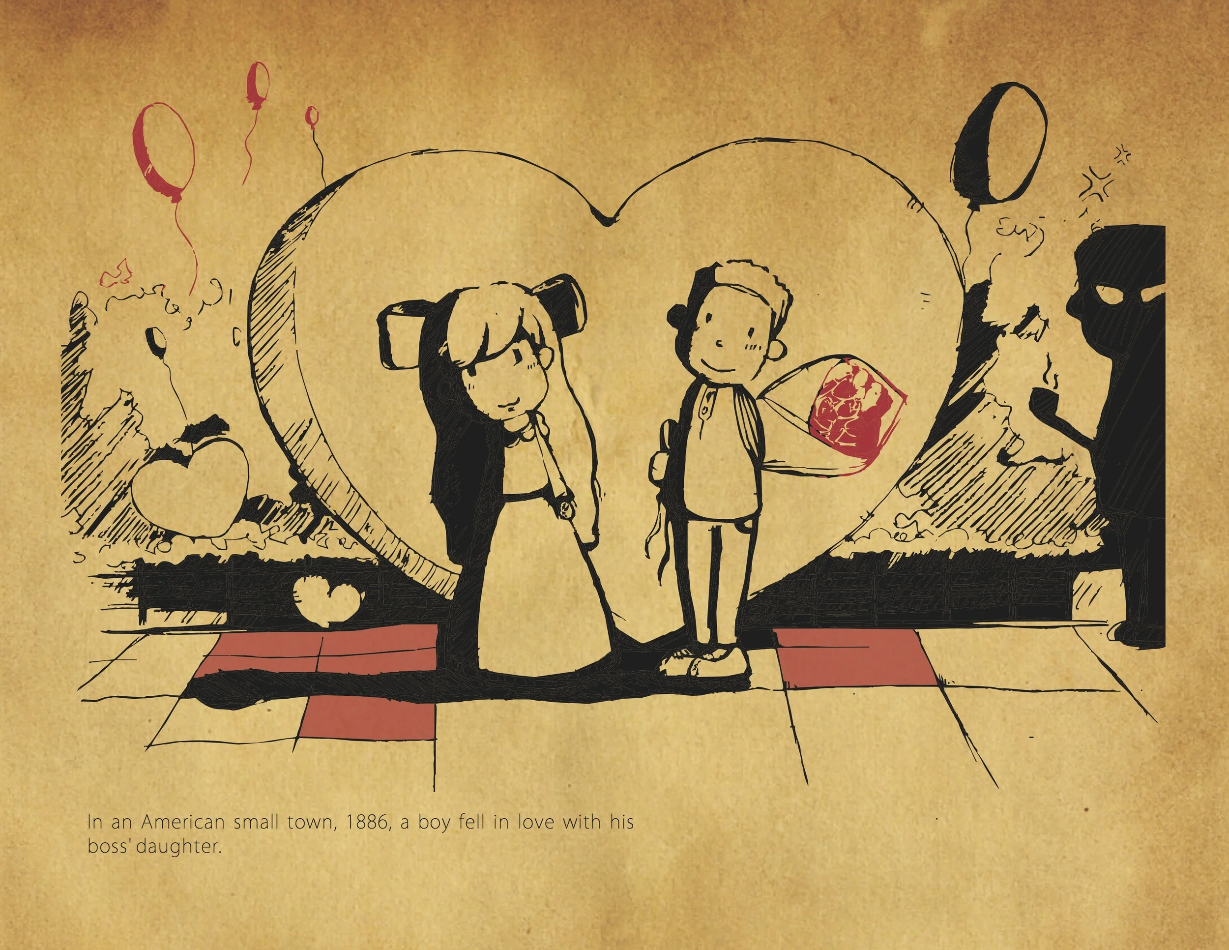 story telling v1_9.jpg