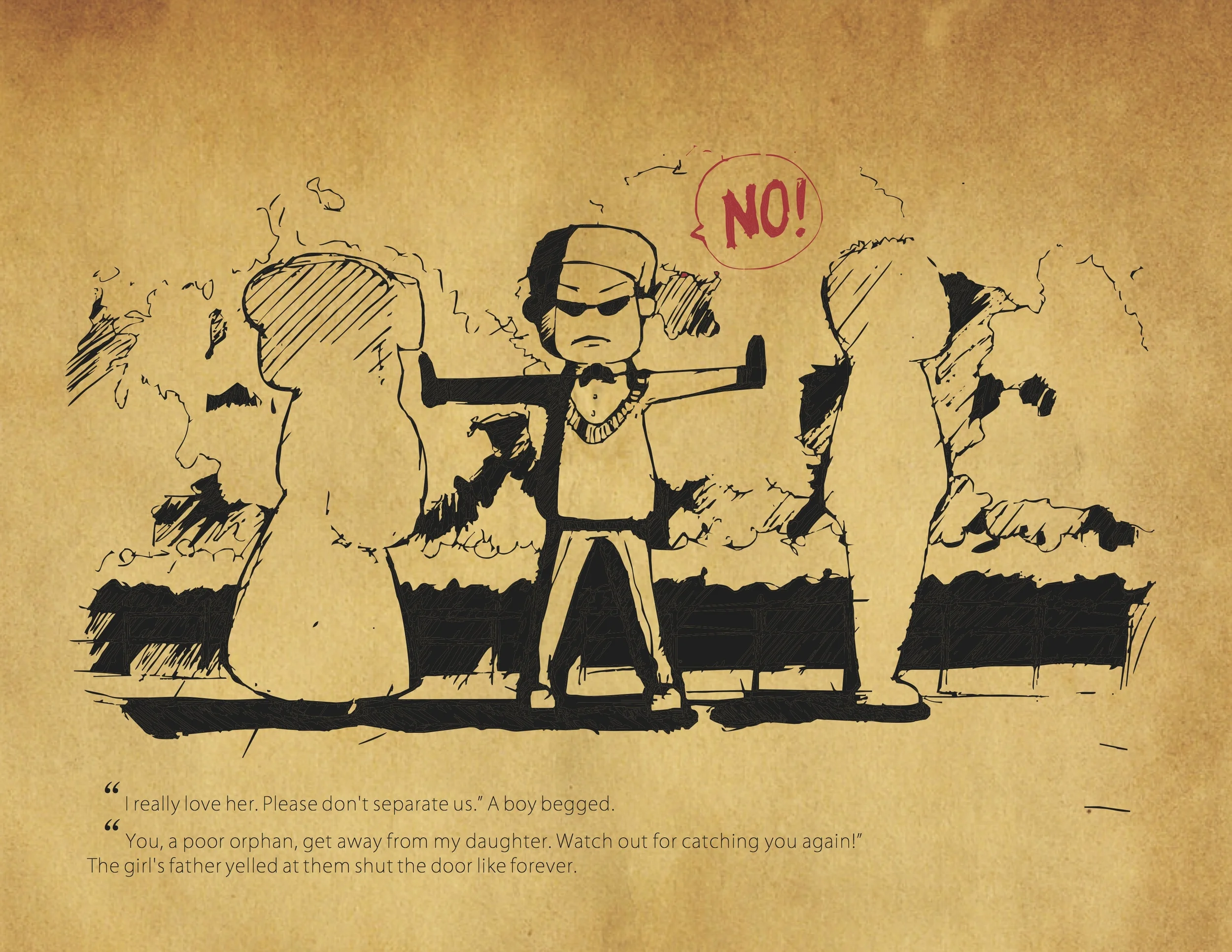 story telling v1_10.jpg