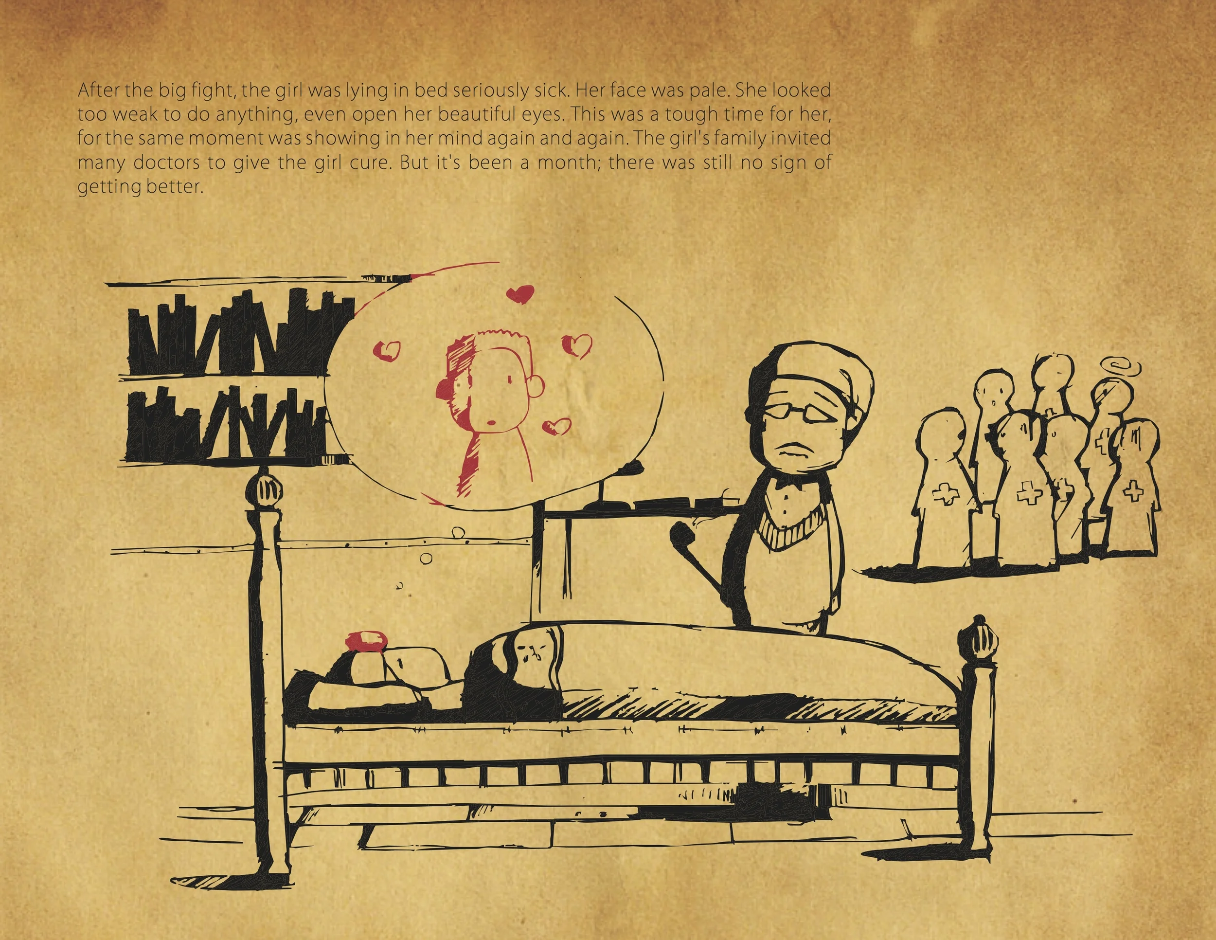 story telling v1_11.jpg