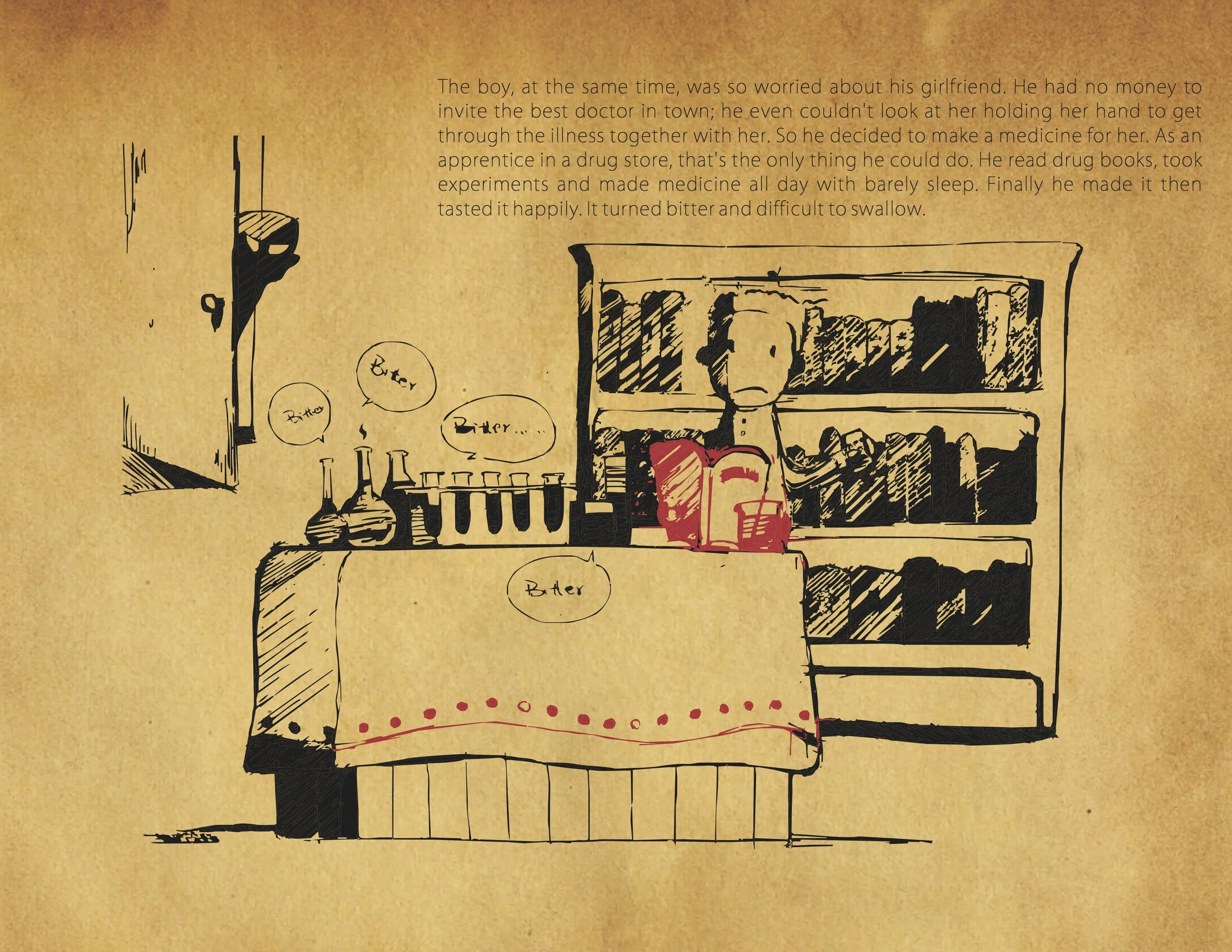 story telling v1_12.jpg