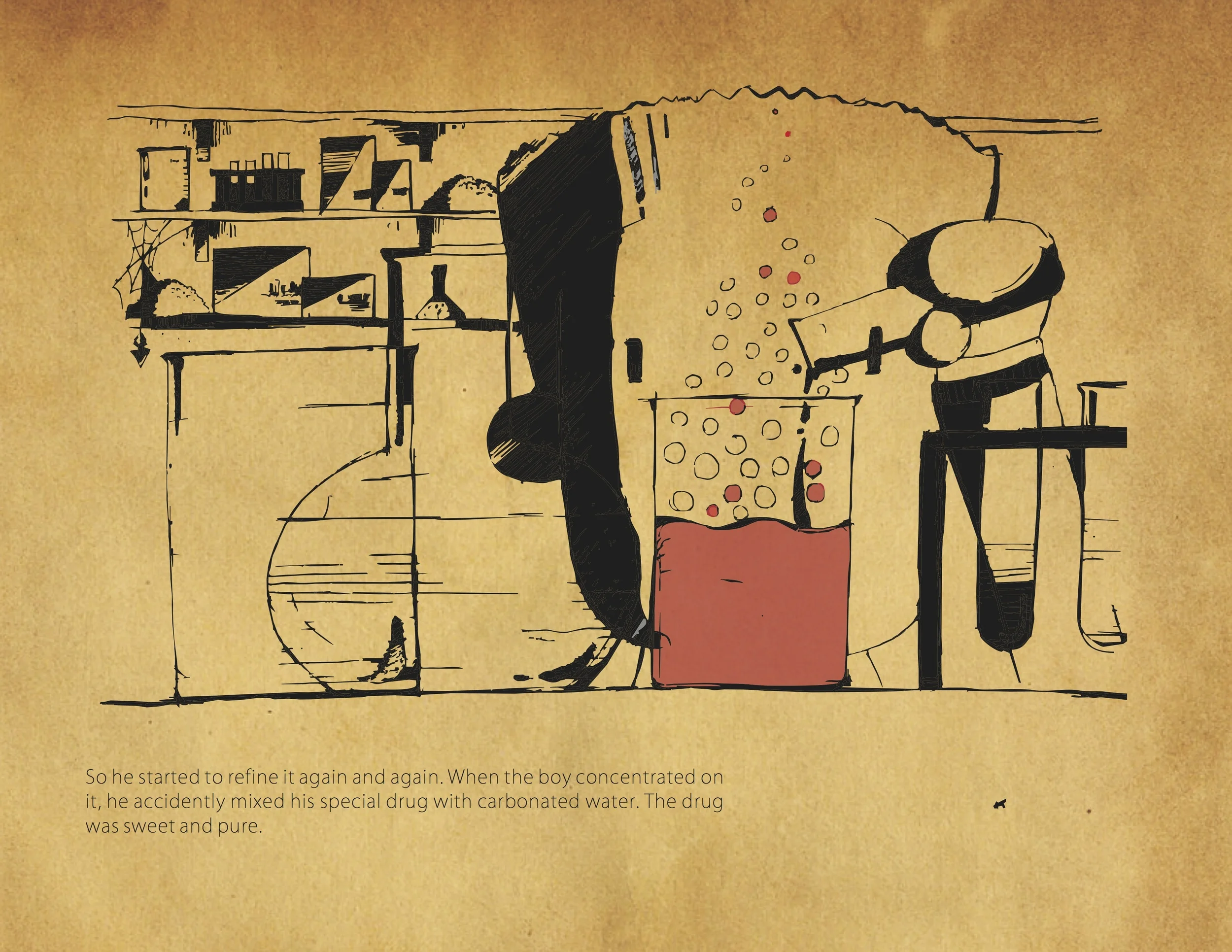 story telling v1_13.jpg