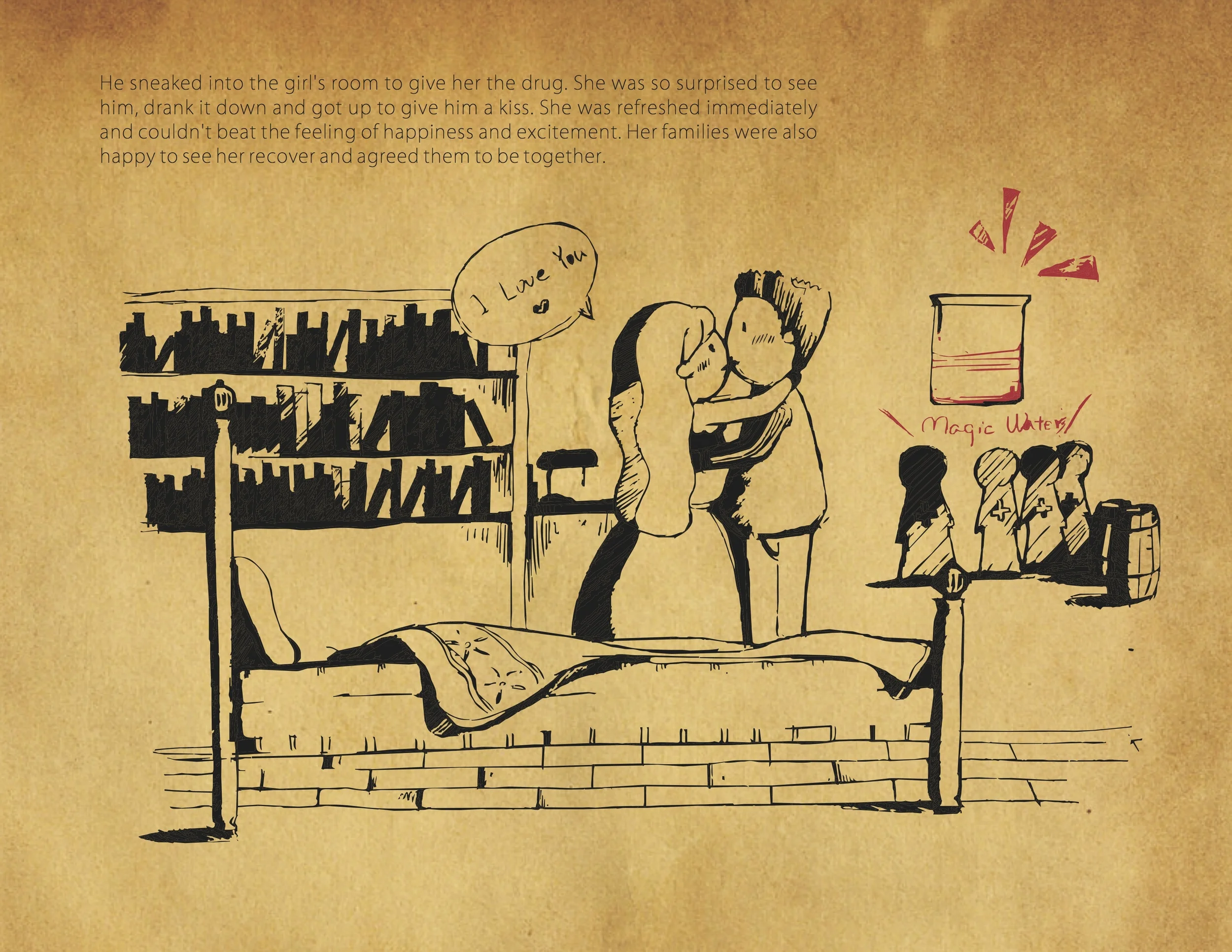 story telling v1_14.jpg