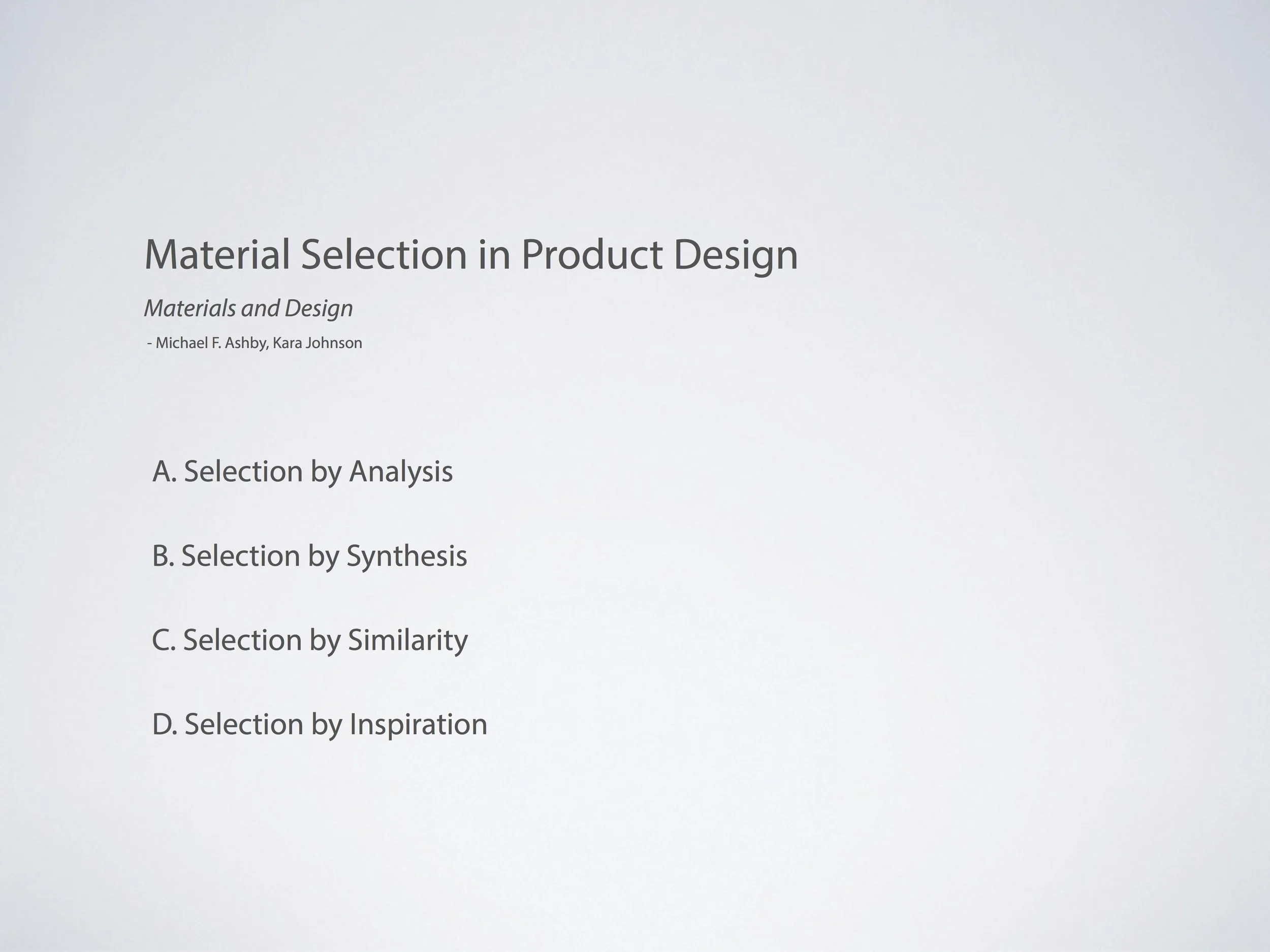 thesis present 3_3.jpg