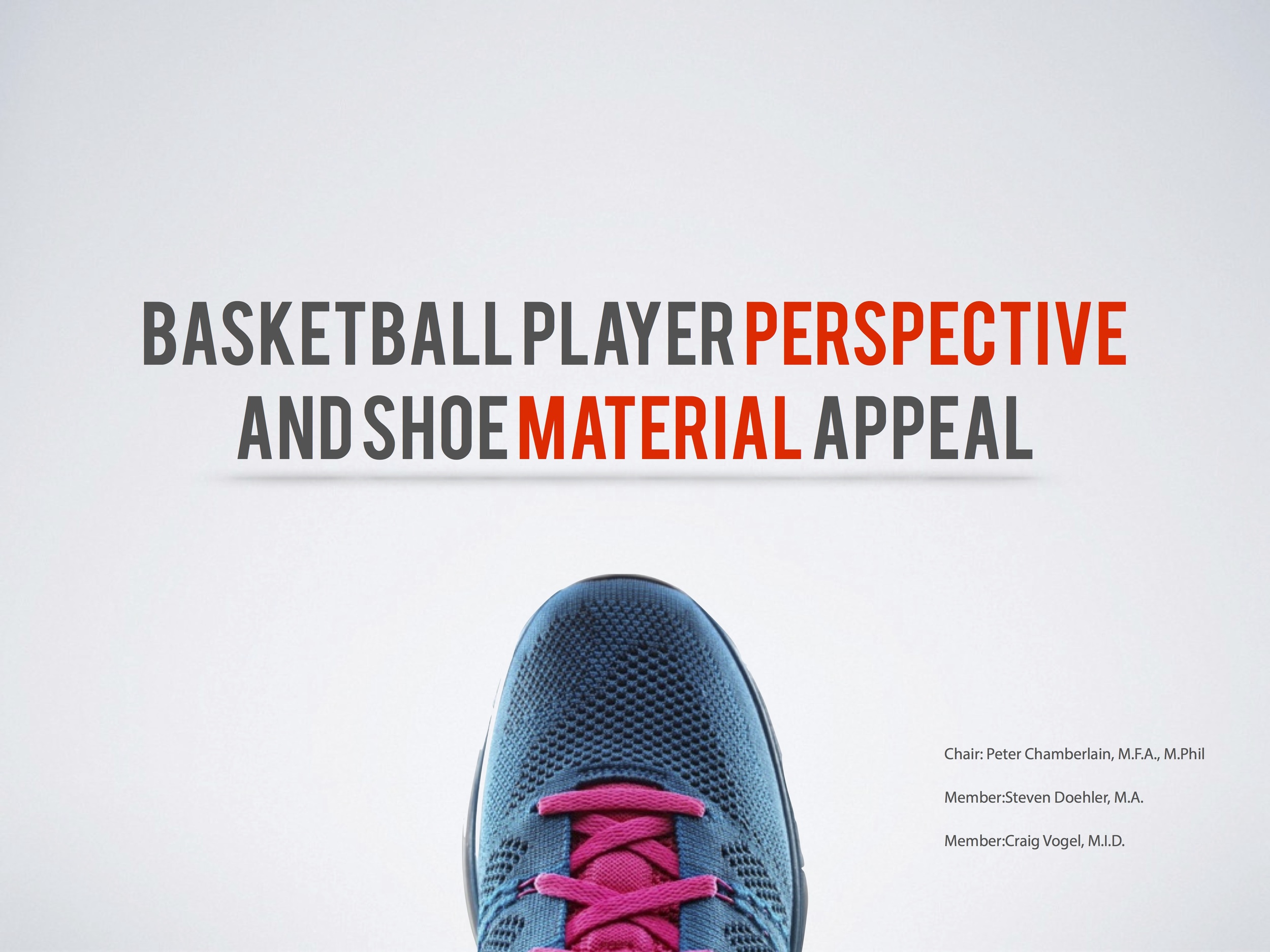 thesis present 3.jpg