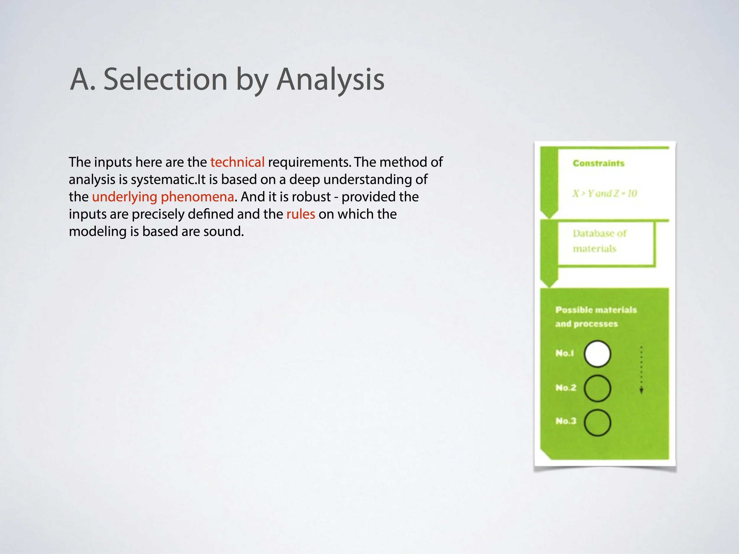 thesis present 3_4.jpg