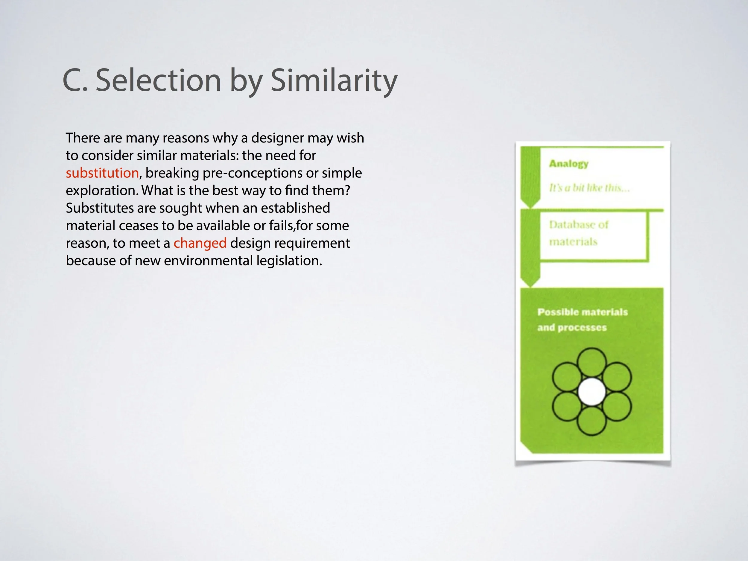 thesis present 3_6.jpg