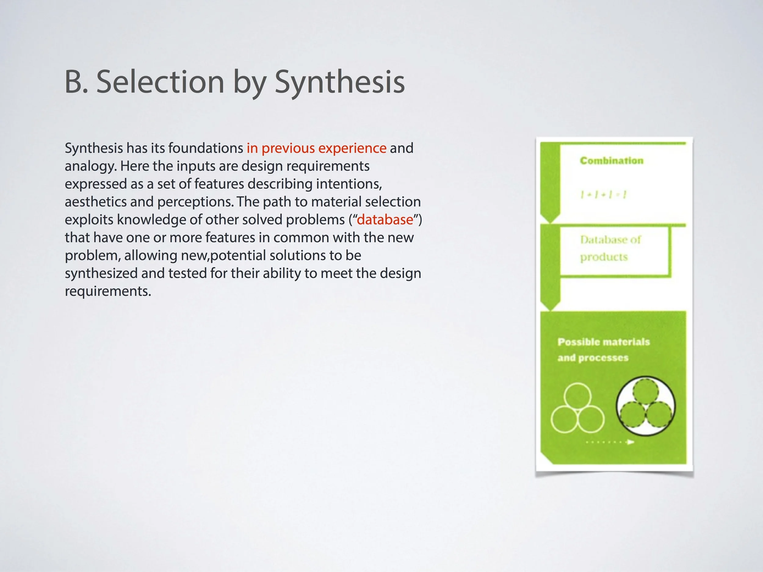 thesis present 3_5.jpg