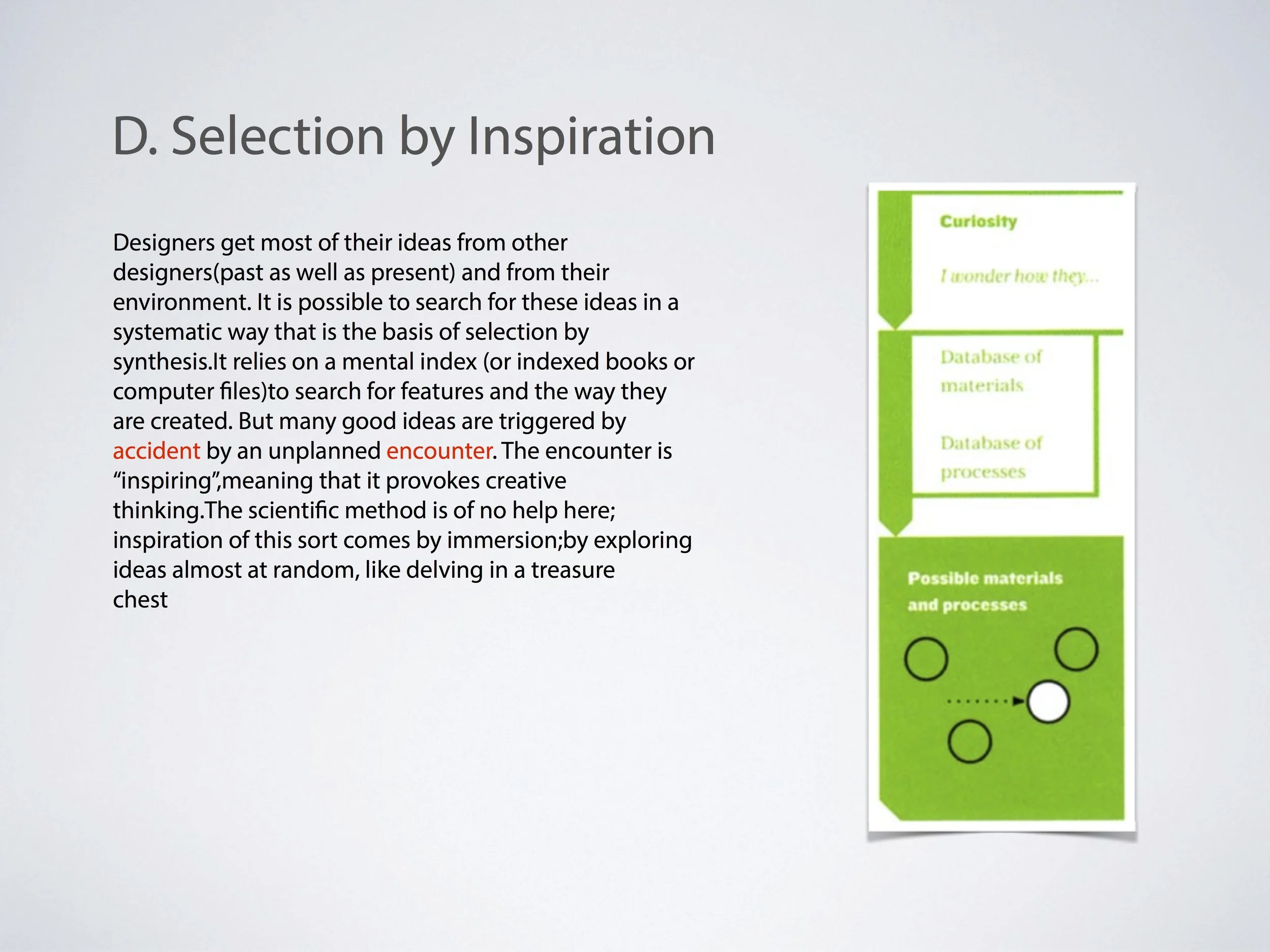 thesis present 3_7.jpg