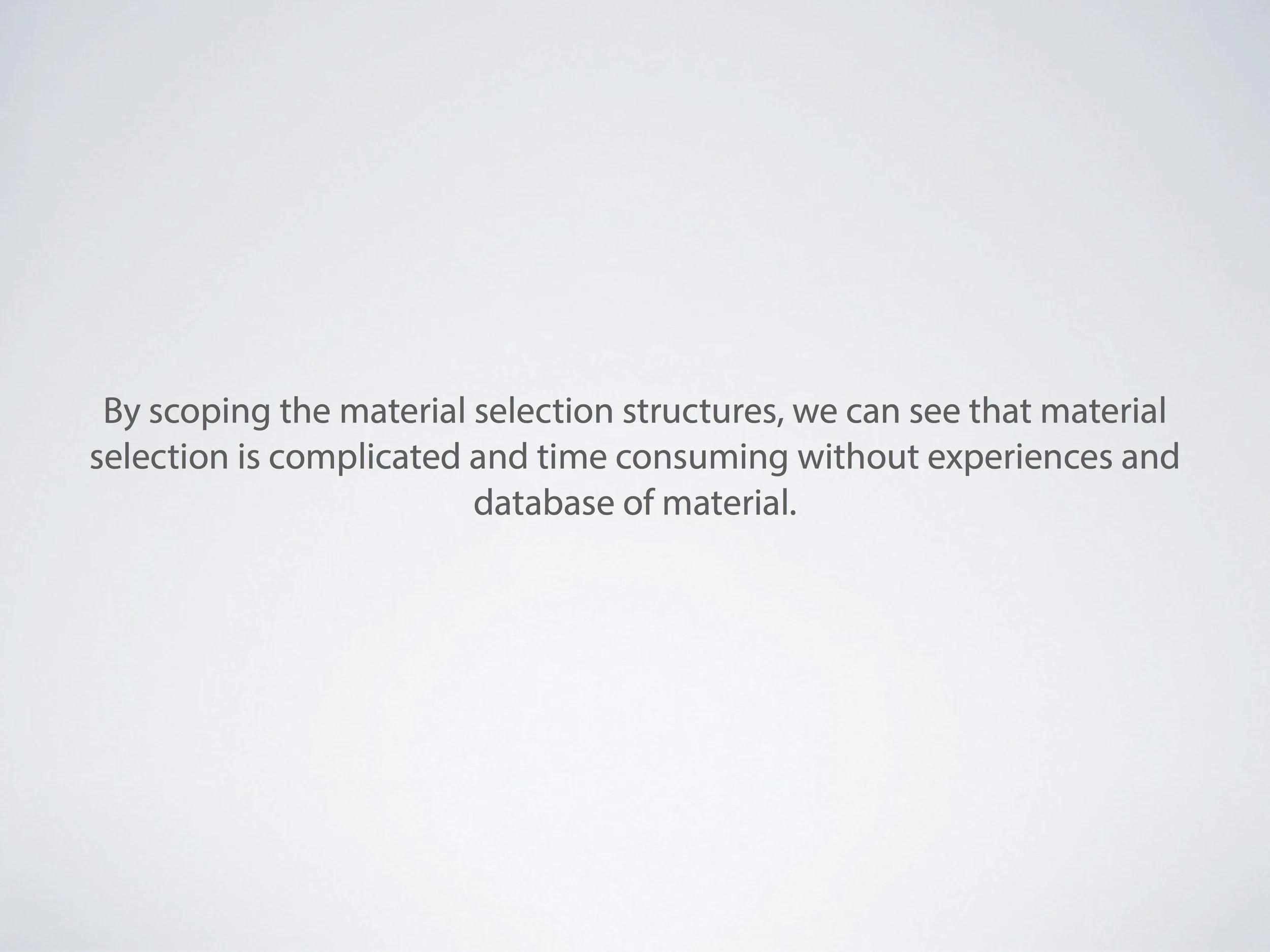 thesis present 3_8.jpg