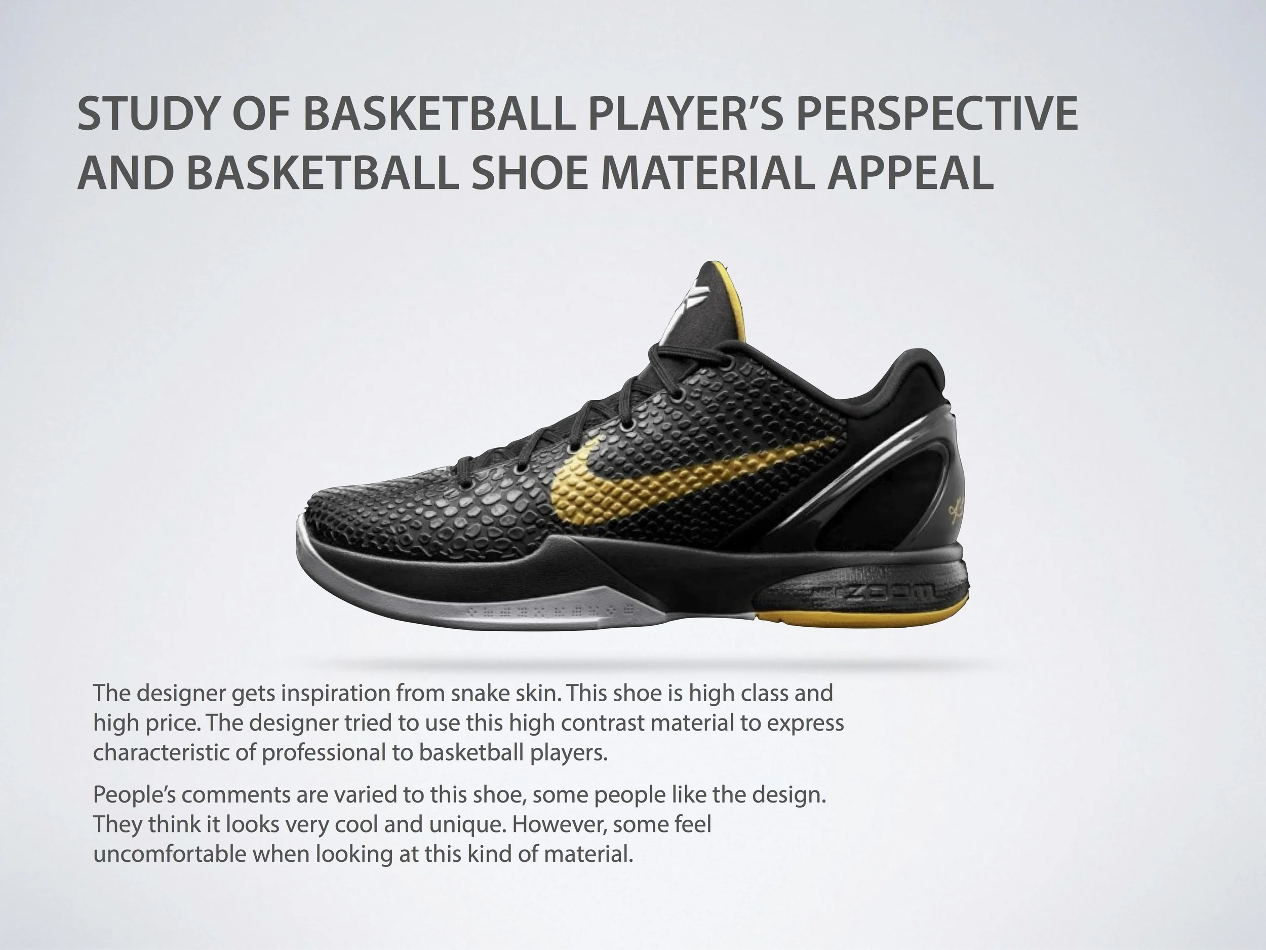 thesis present 3_9.jpg