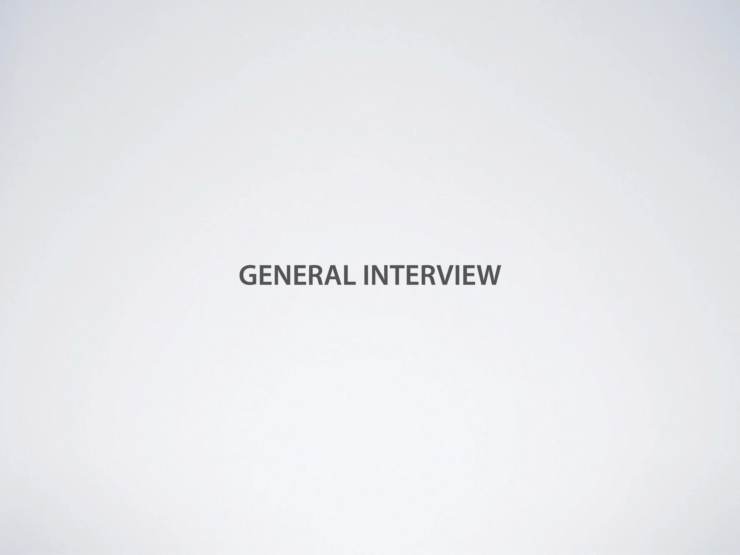 thesis present 3_14.jpg