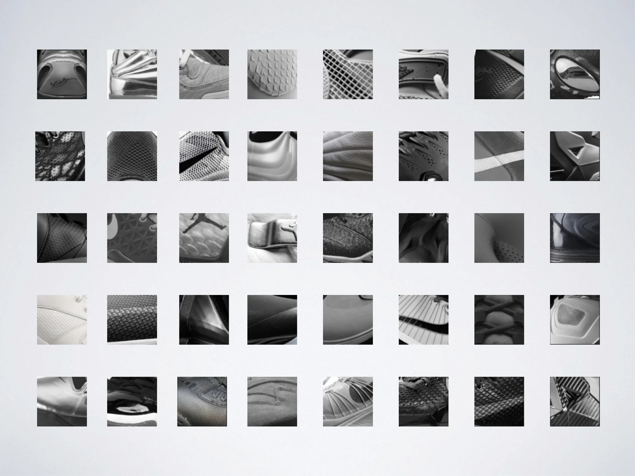 thesis present 3_15.jpg