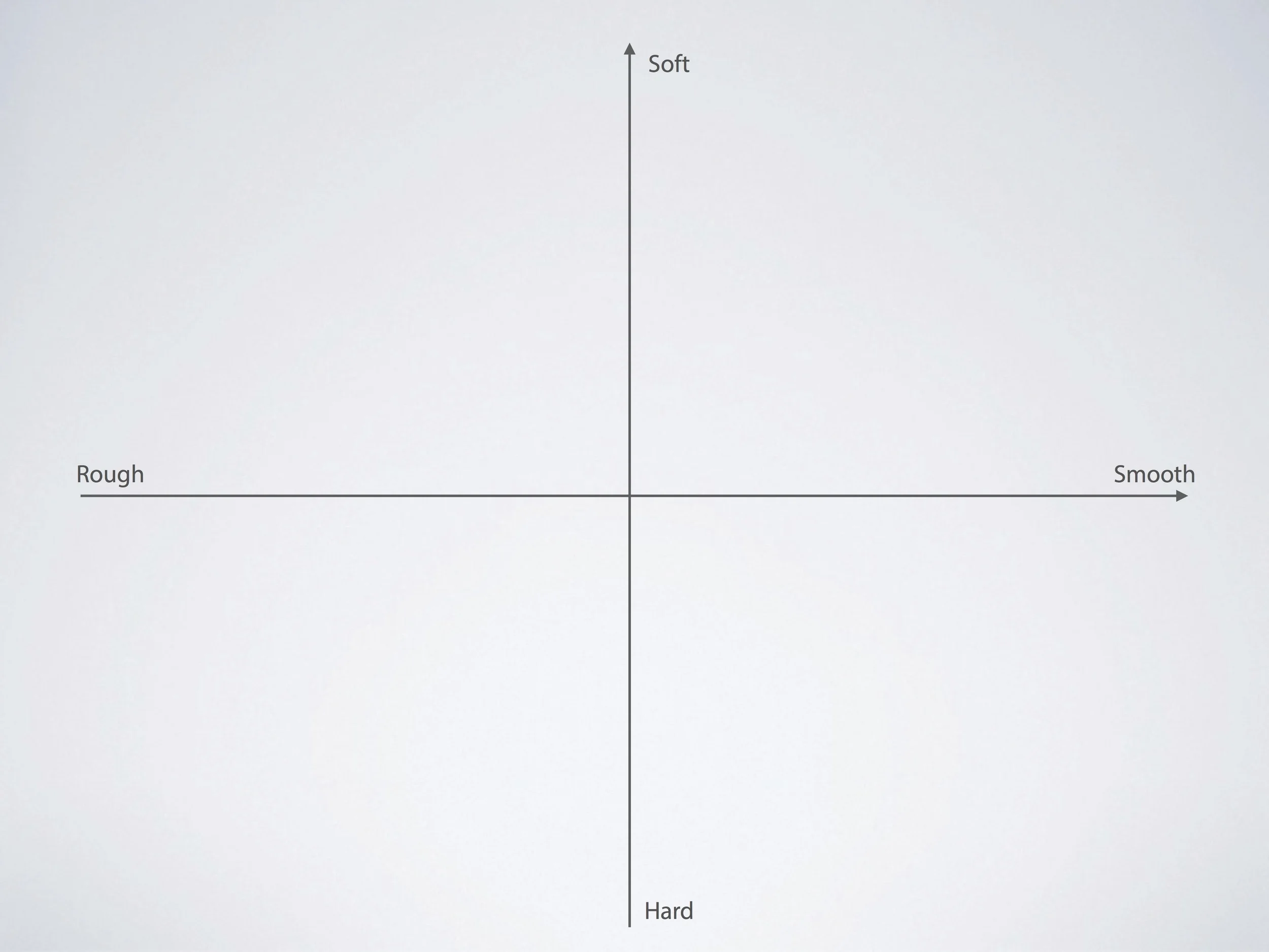 thesis present 3_18.jpg