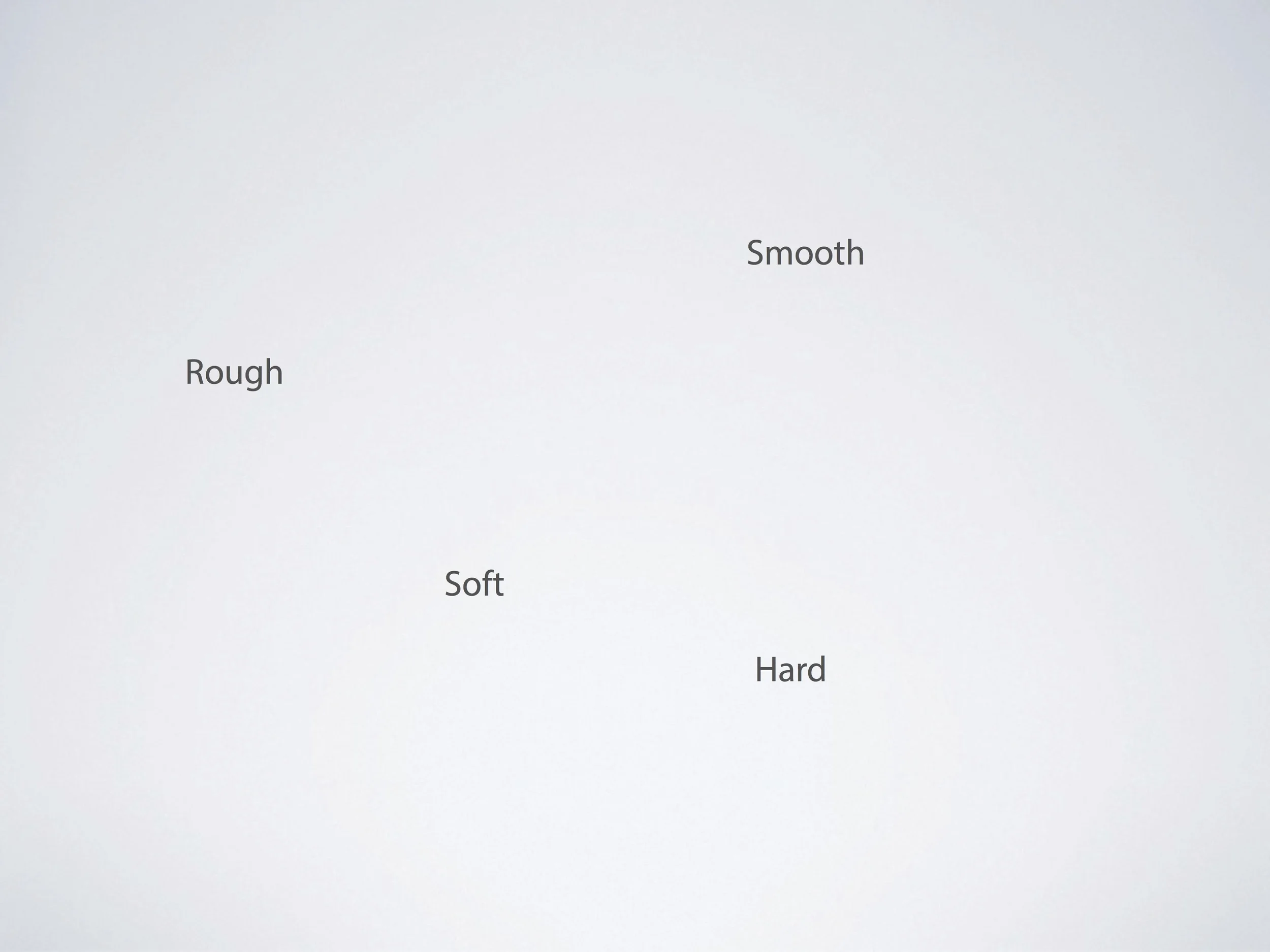 thesis present 3_17.jpg