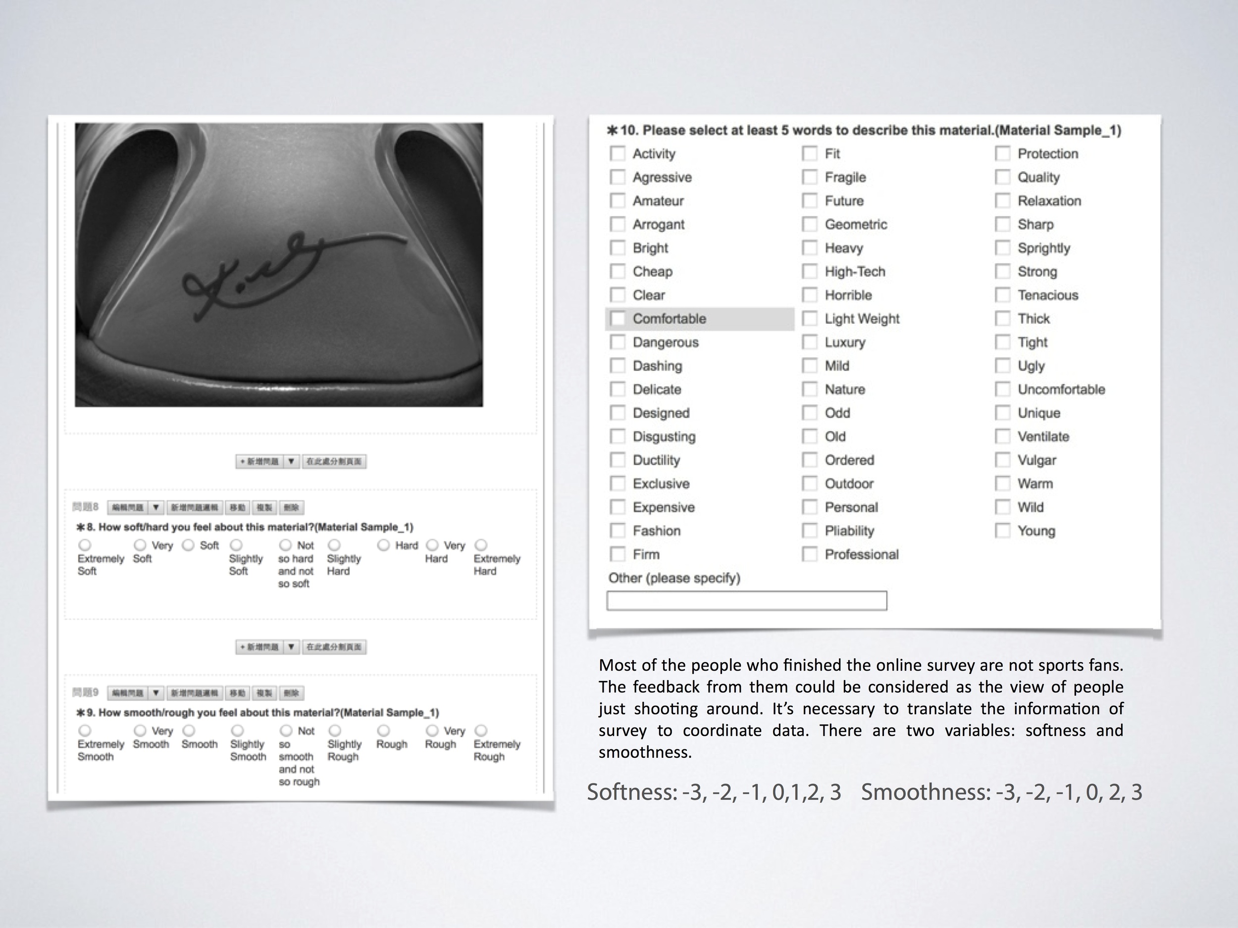 thesis present 3_20.jpg