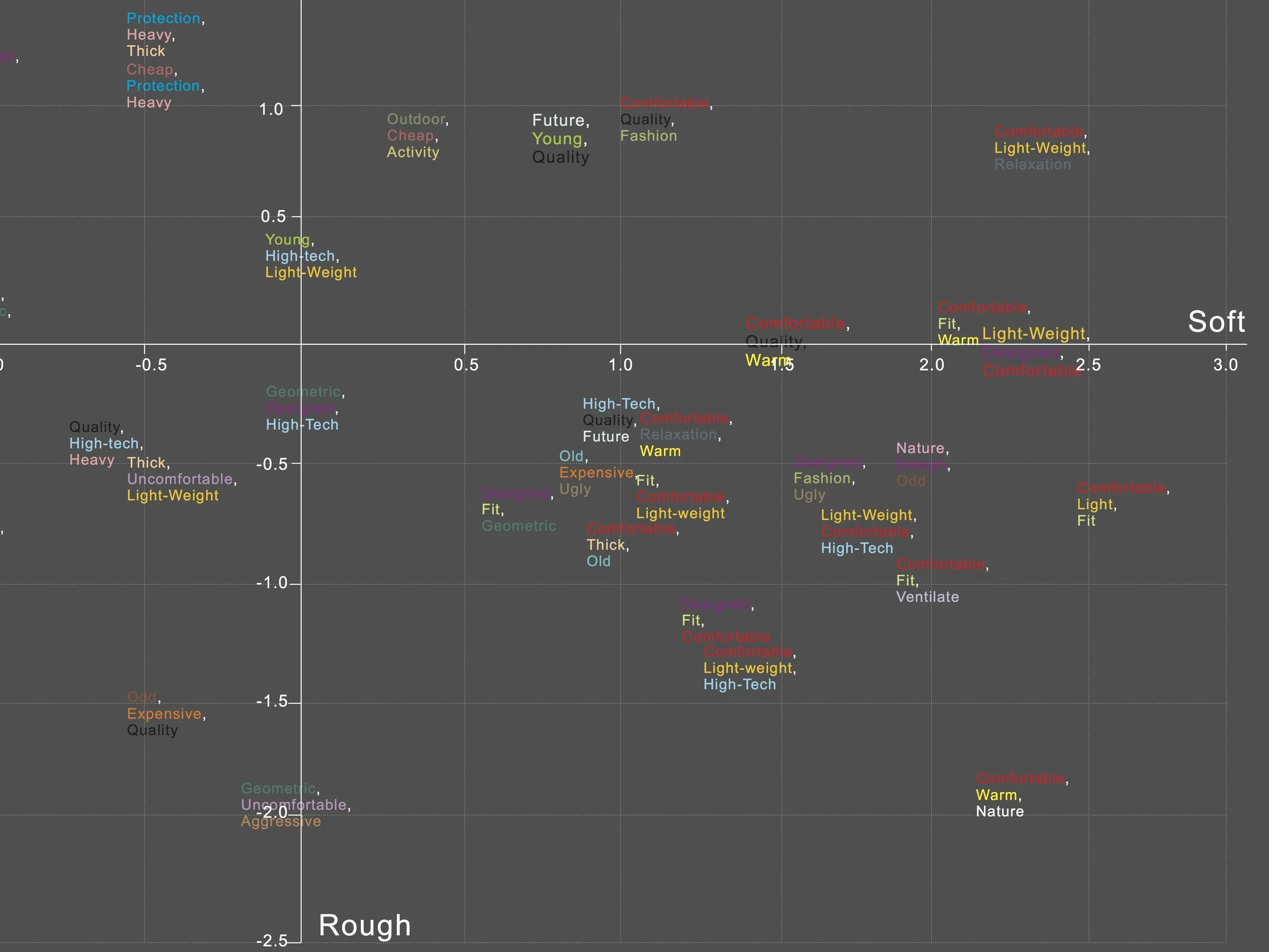 thesis present 3_23.jpg