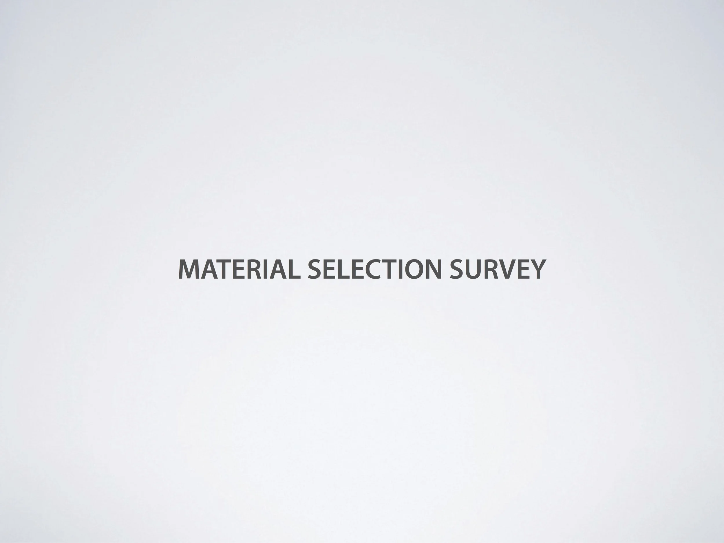 thesis present 3_27.jpg