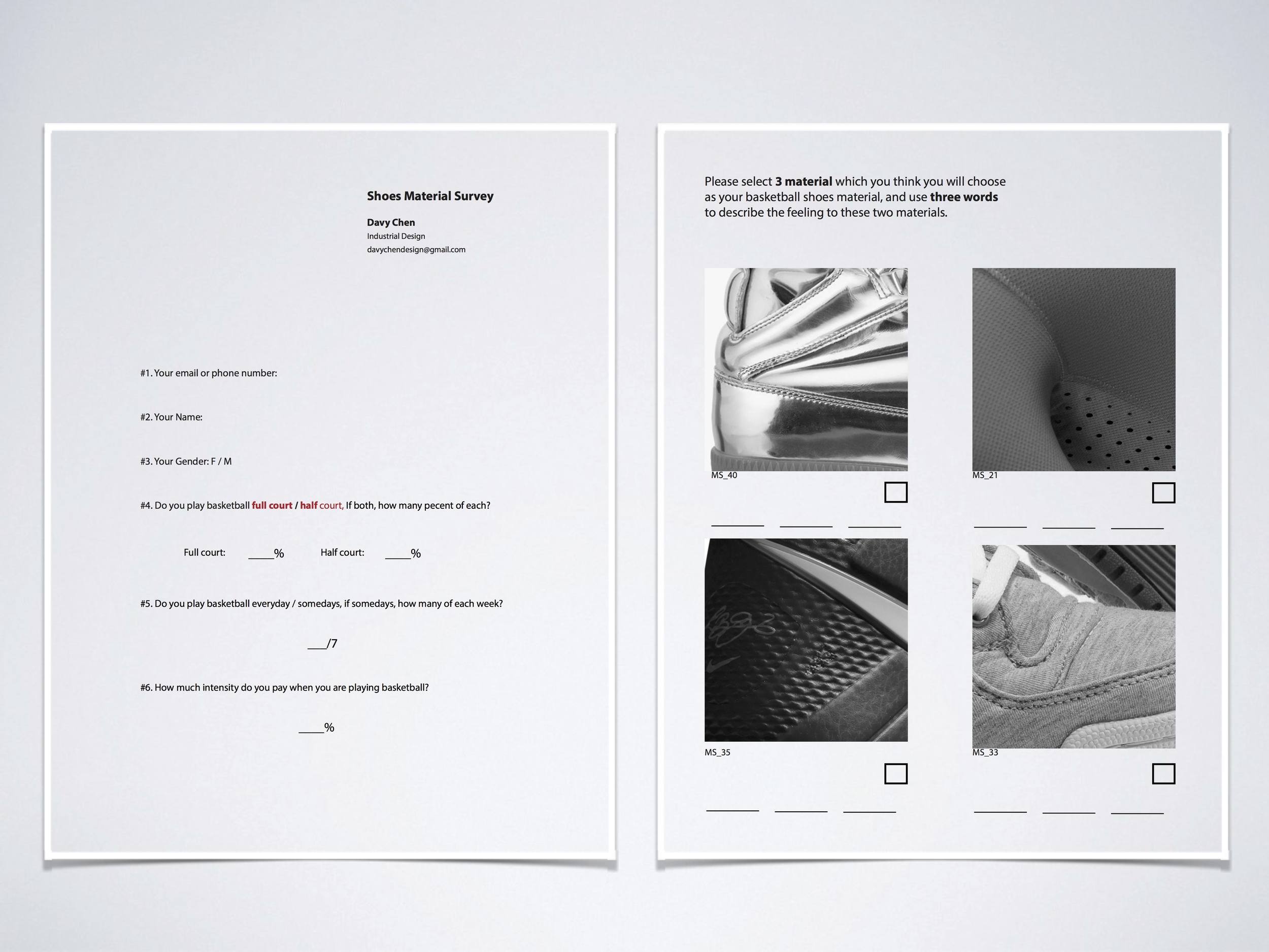 thesis present 3_28.jpg