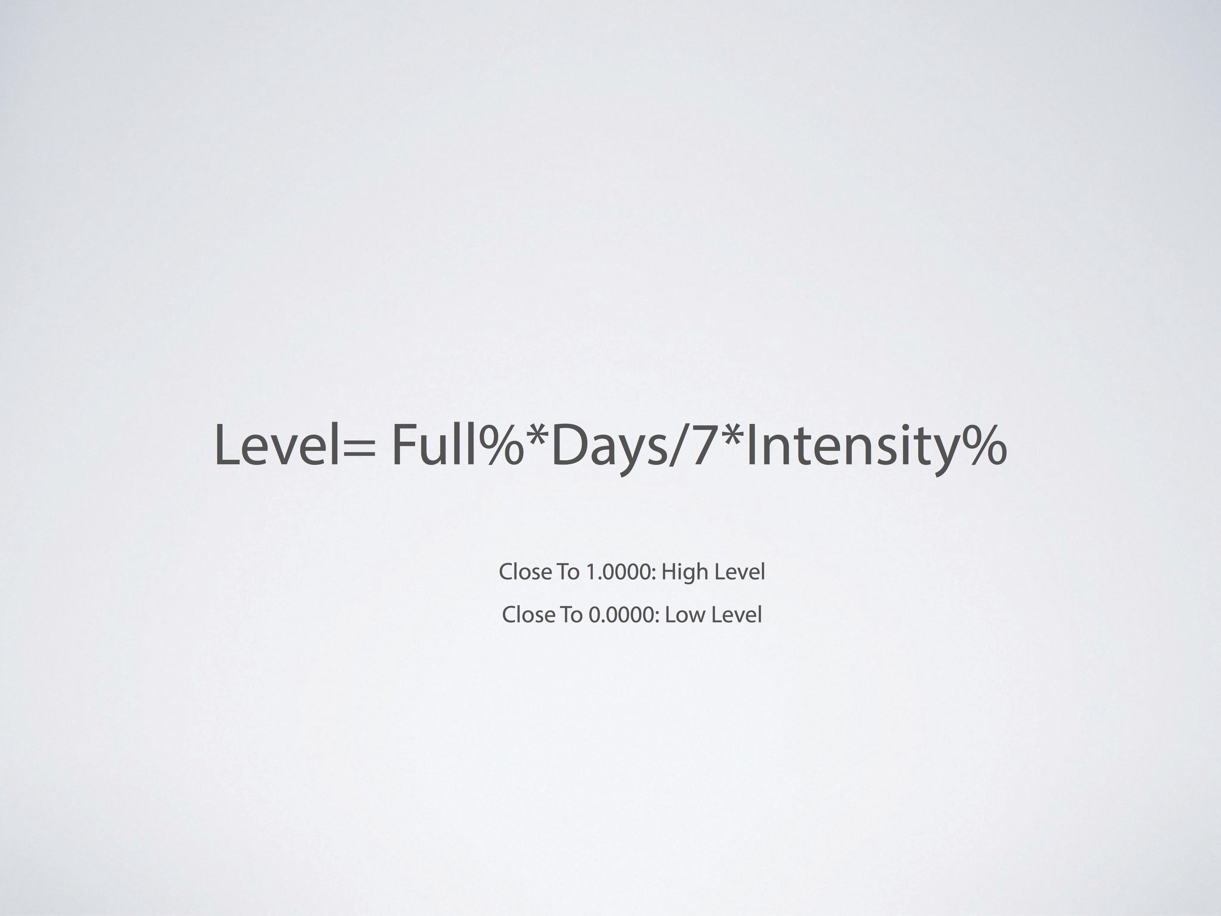 thesis present 3_32.jpg