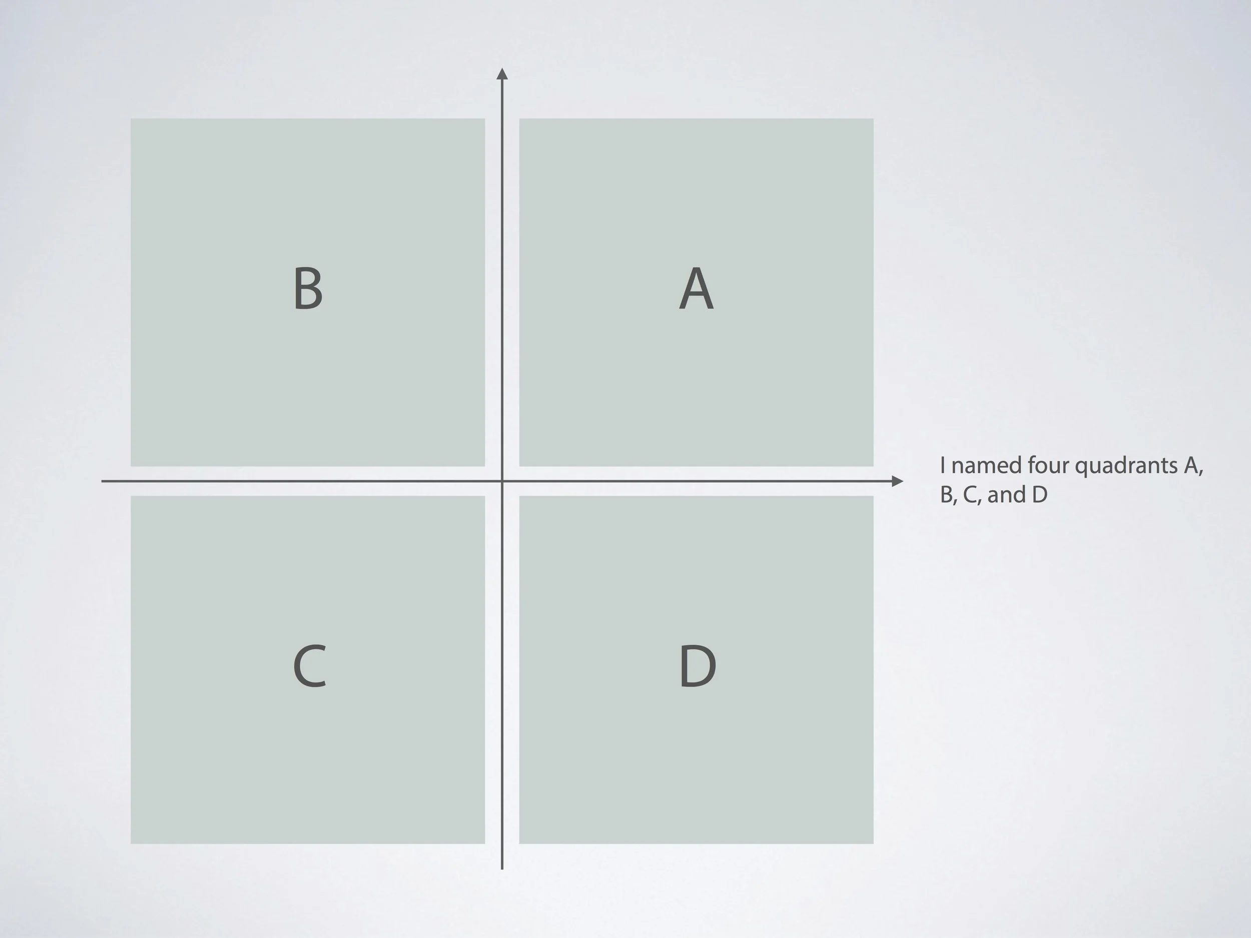 thesis present 3_33.jpg