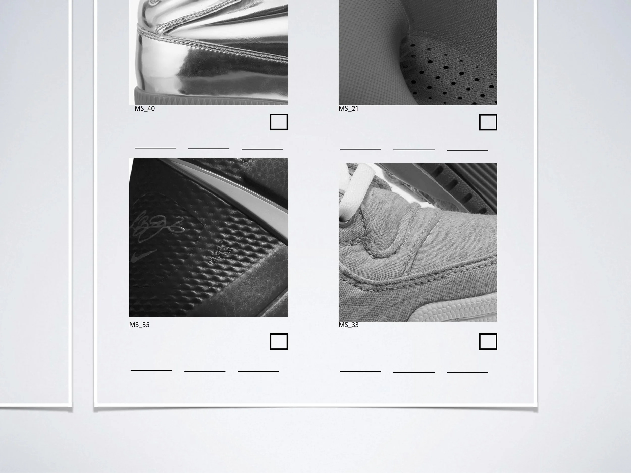 thesis present 3_30.jpg