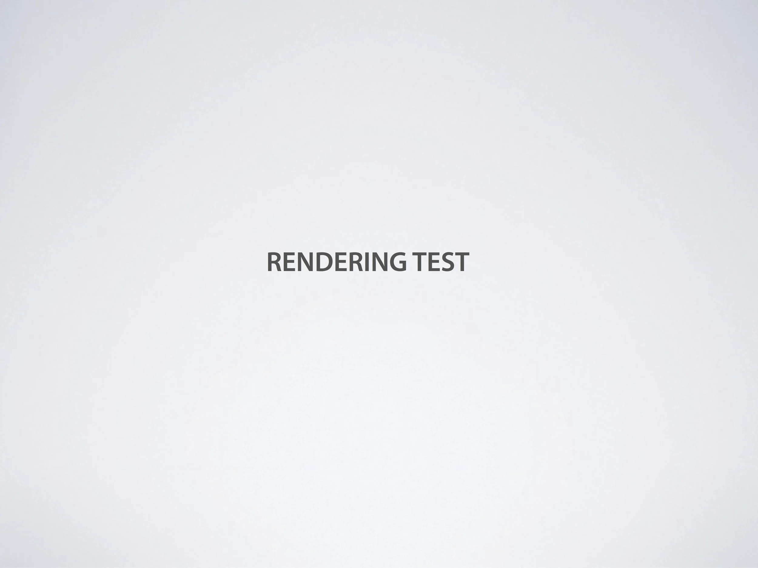 thesis present 3_36.jpg