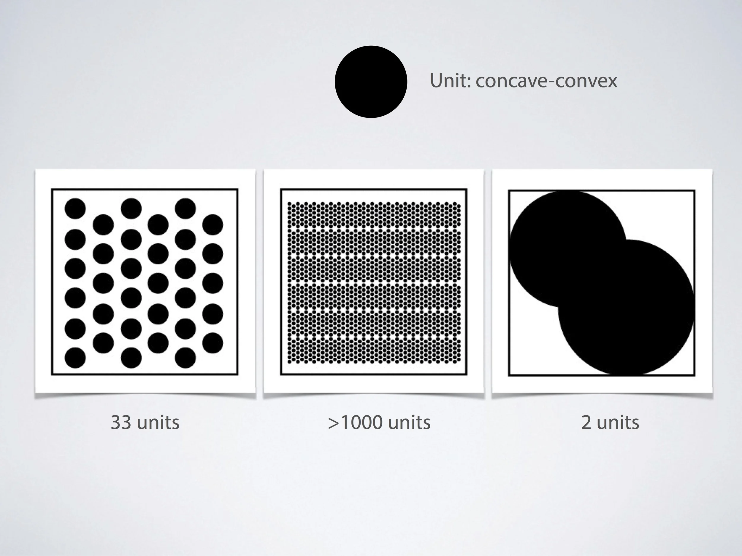 thesis present 3_37.jpg