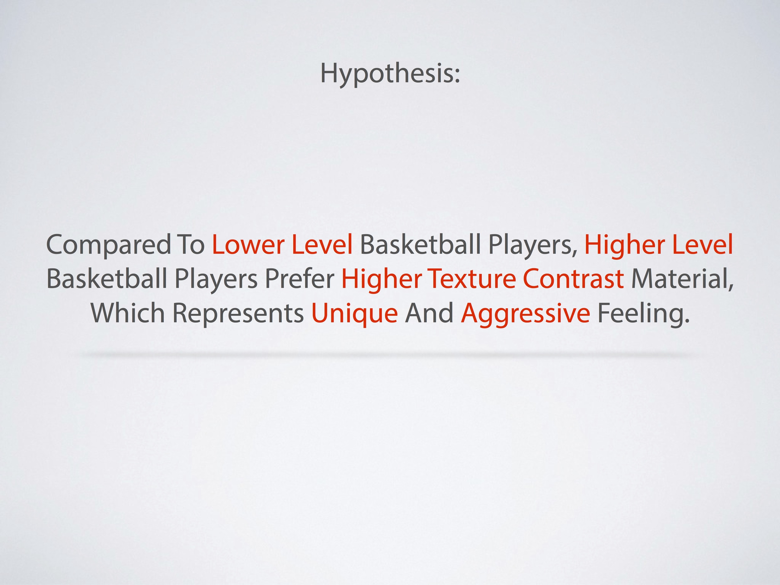 thesis present 3_35.jpg