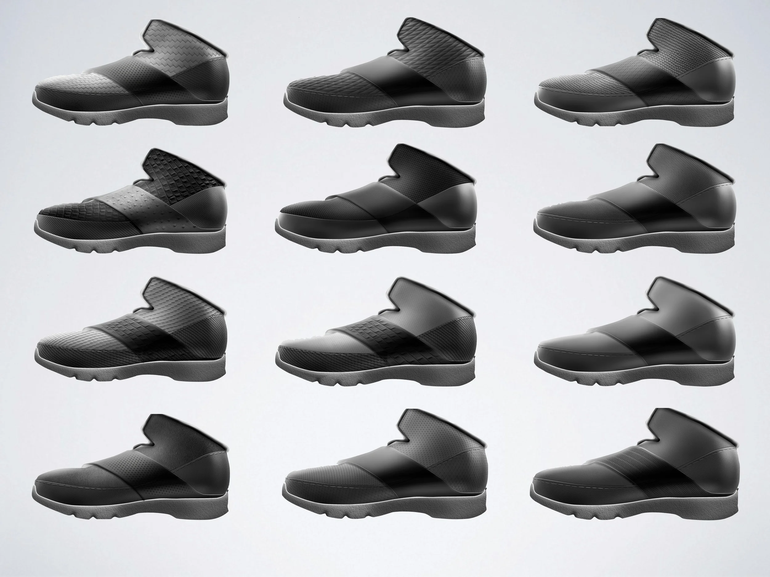 thesis present 3_38.jpg