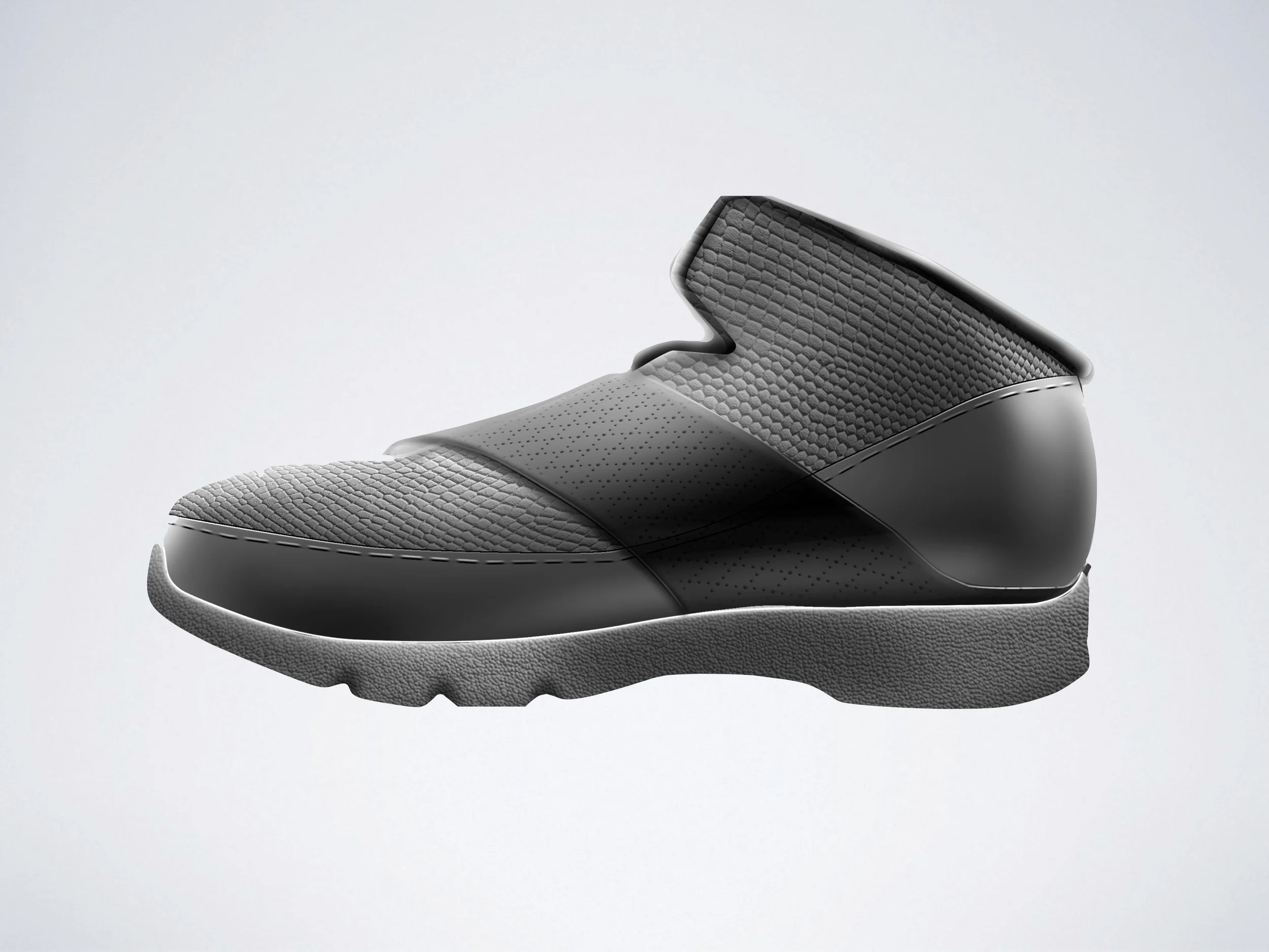 thesis present 3_40.jpg