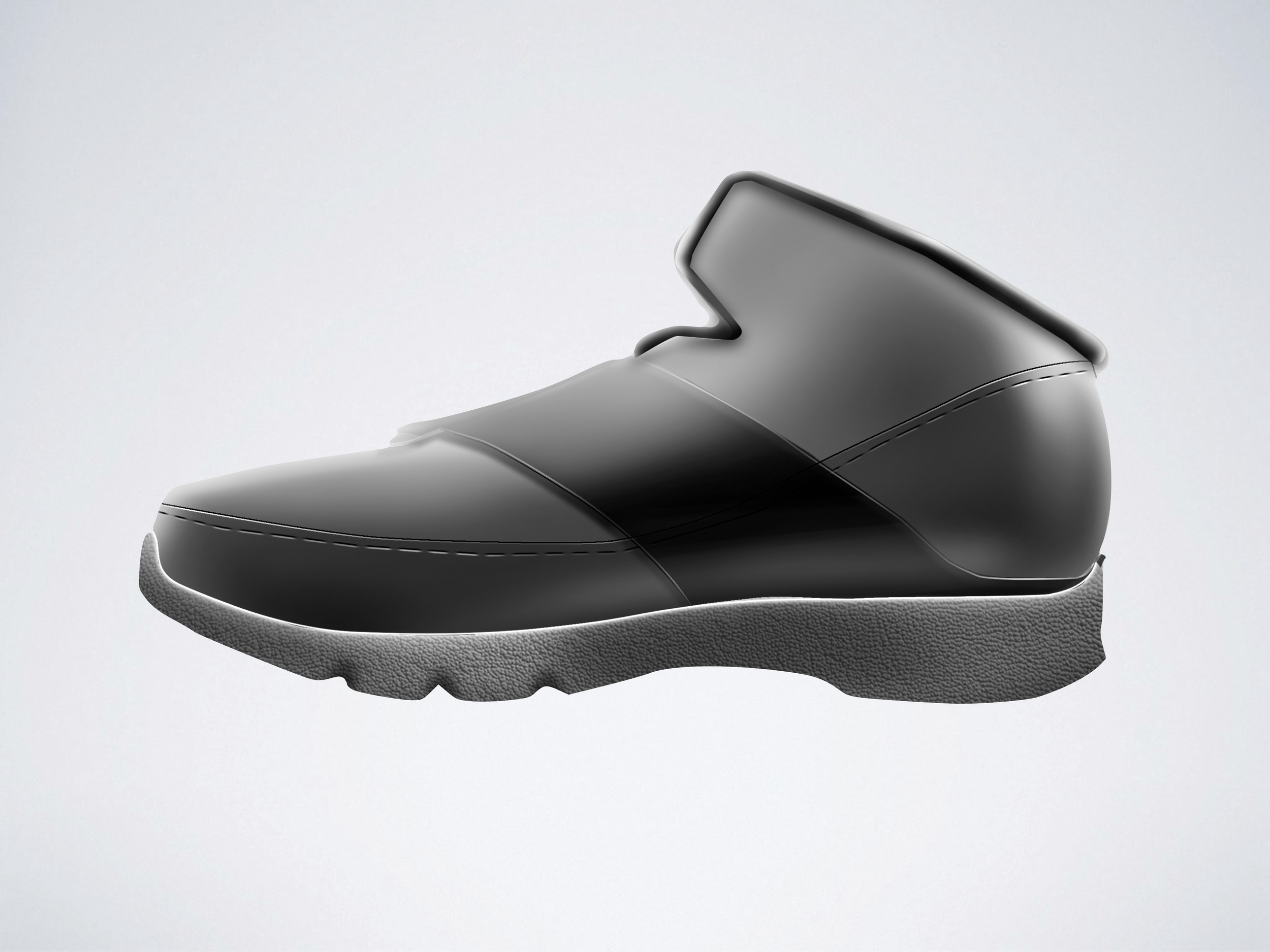 thesis present 3_41.jpg