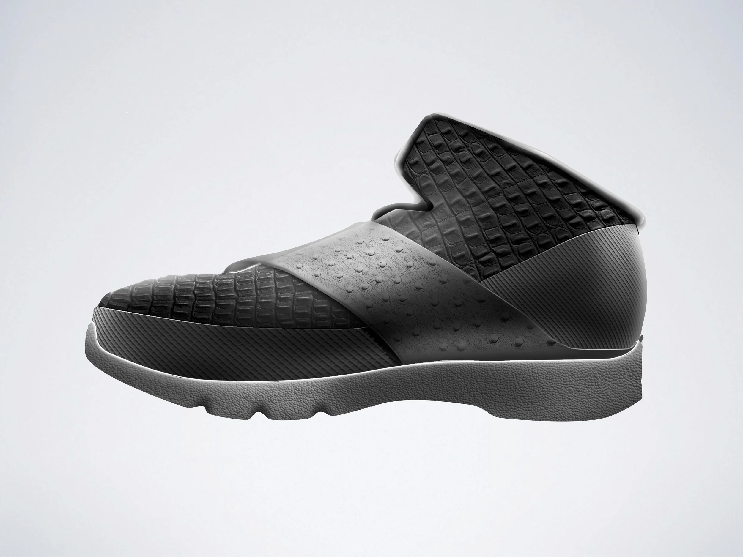 thesis present 3_39.jpg