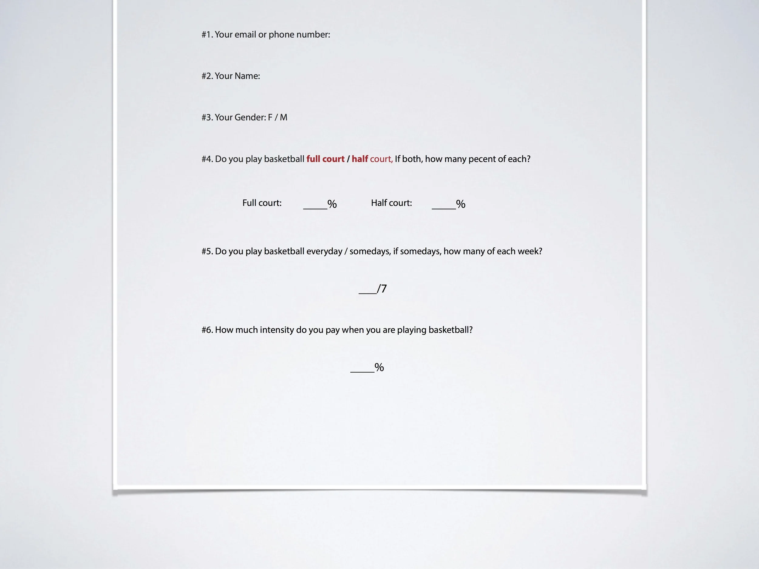 thesis present 3_42.jpg