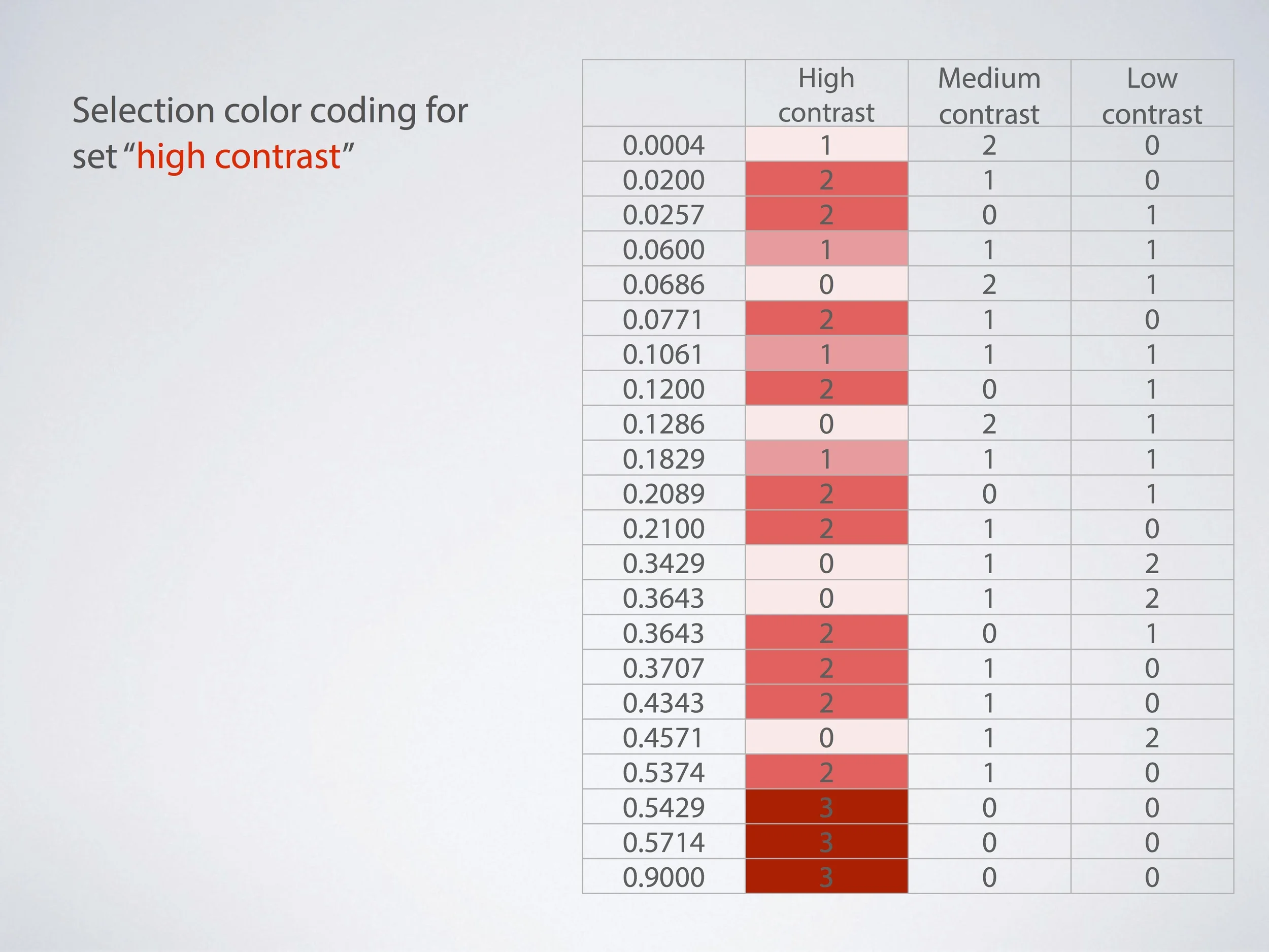 thesis present 3_44.jpg