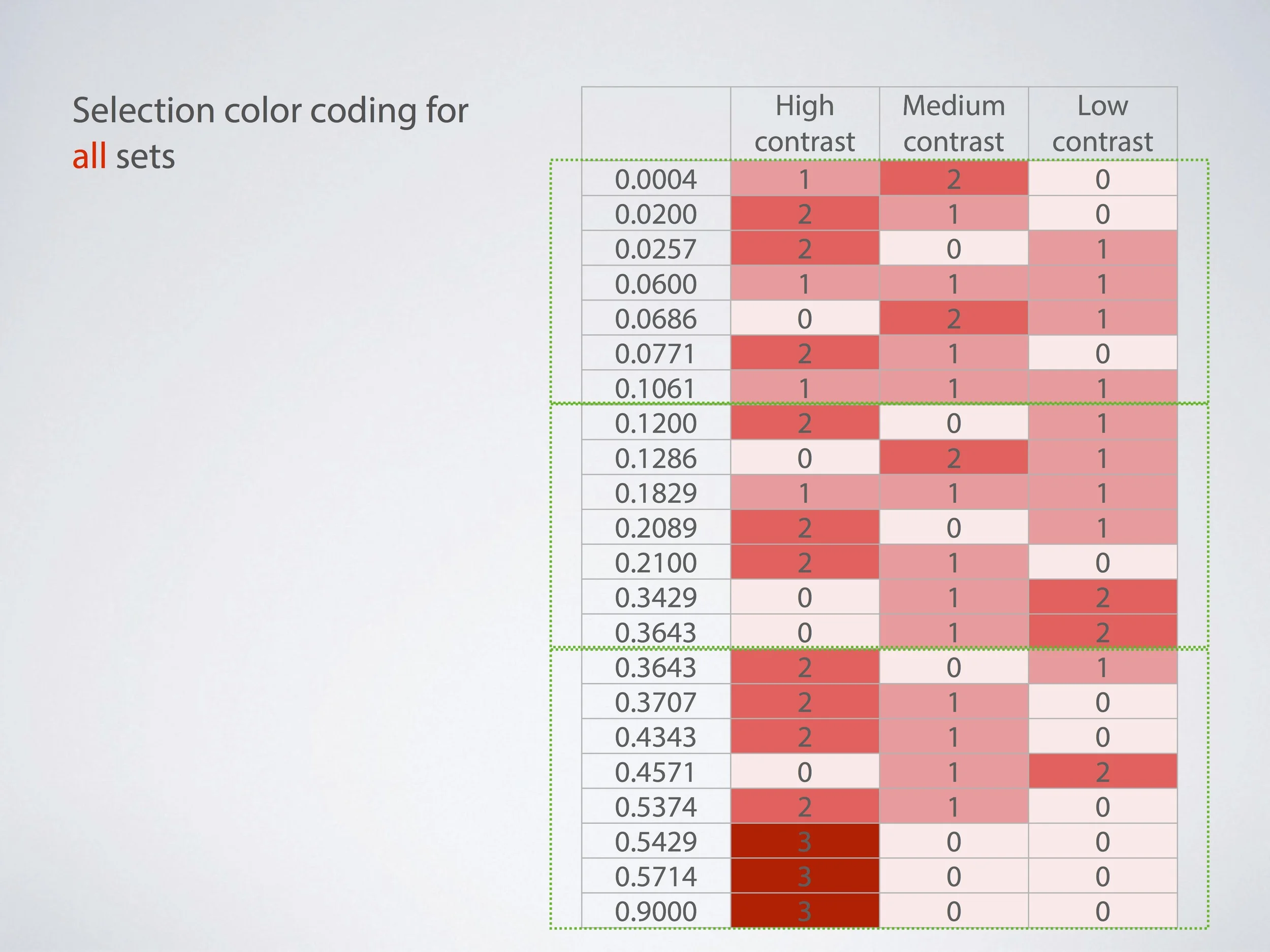 thesis present 3_47.jpg