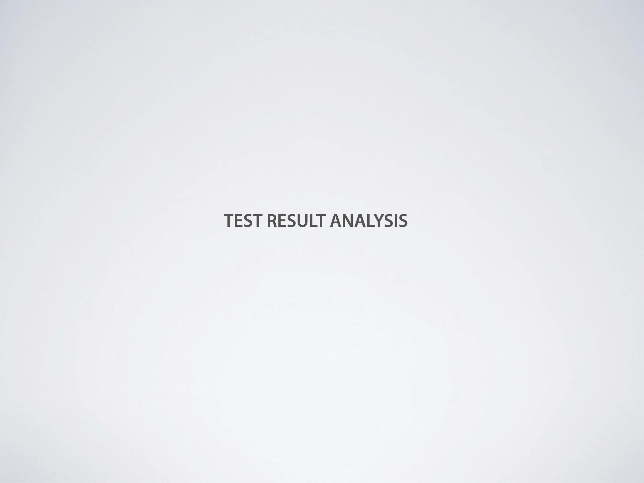 thesis present 3_48.jpg