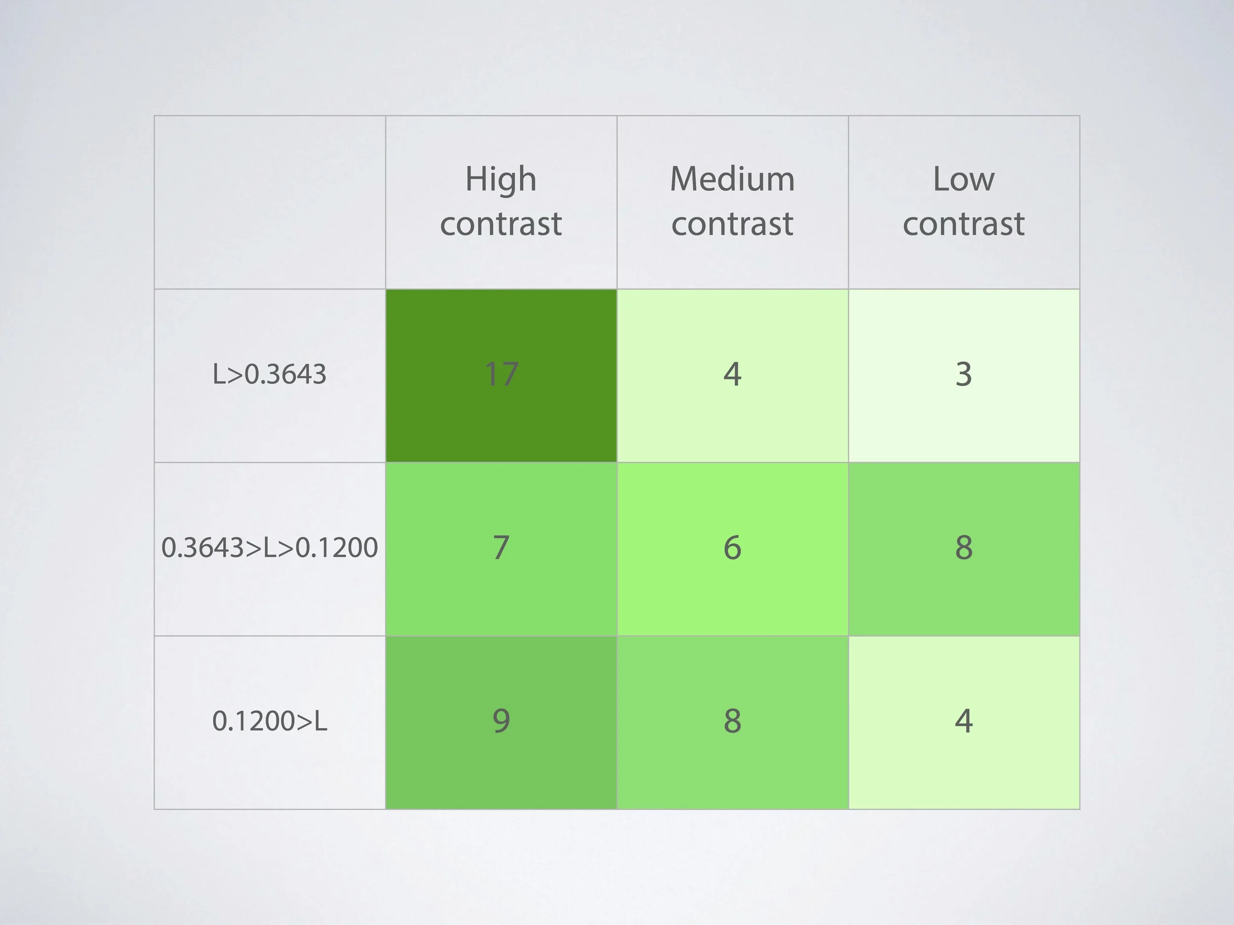 thesis present 3_49.jpg