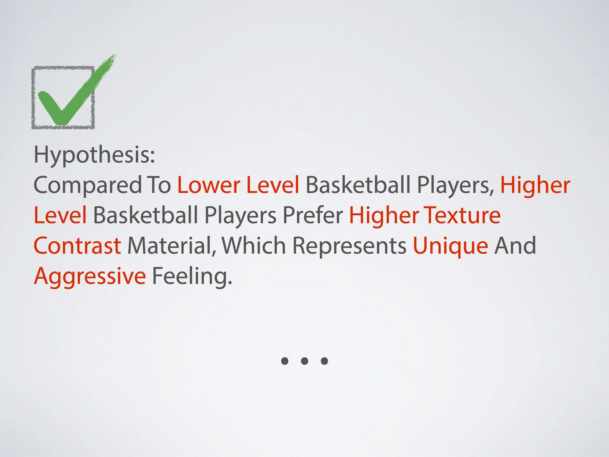 thesis present 3_51.jpg