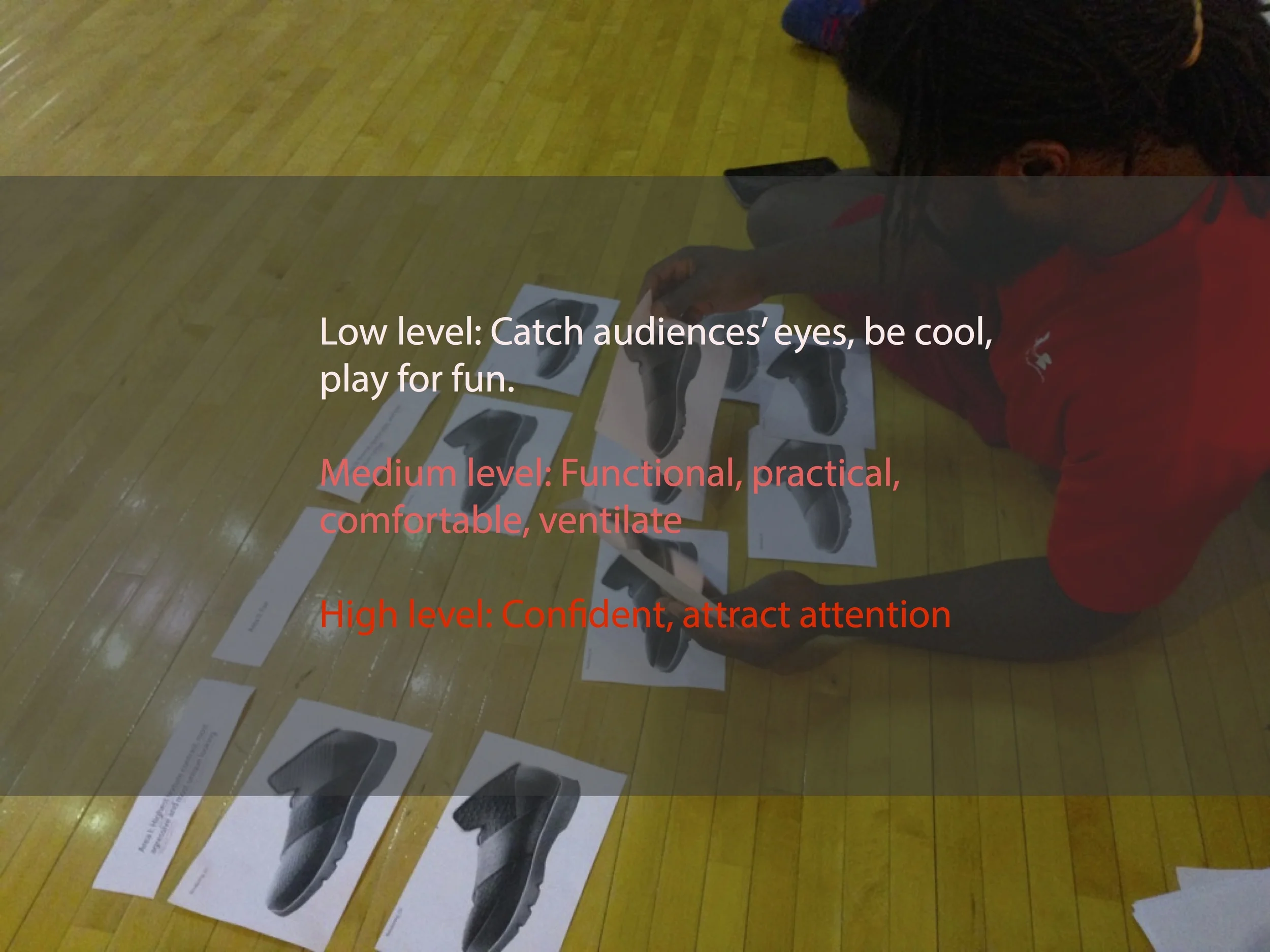 thesis present 3_53.jpg