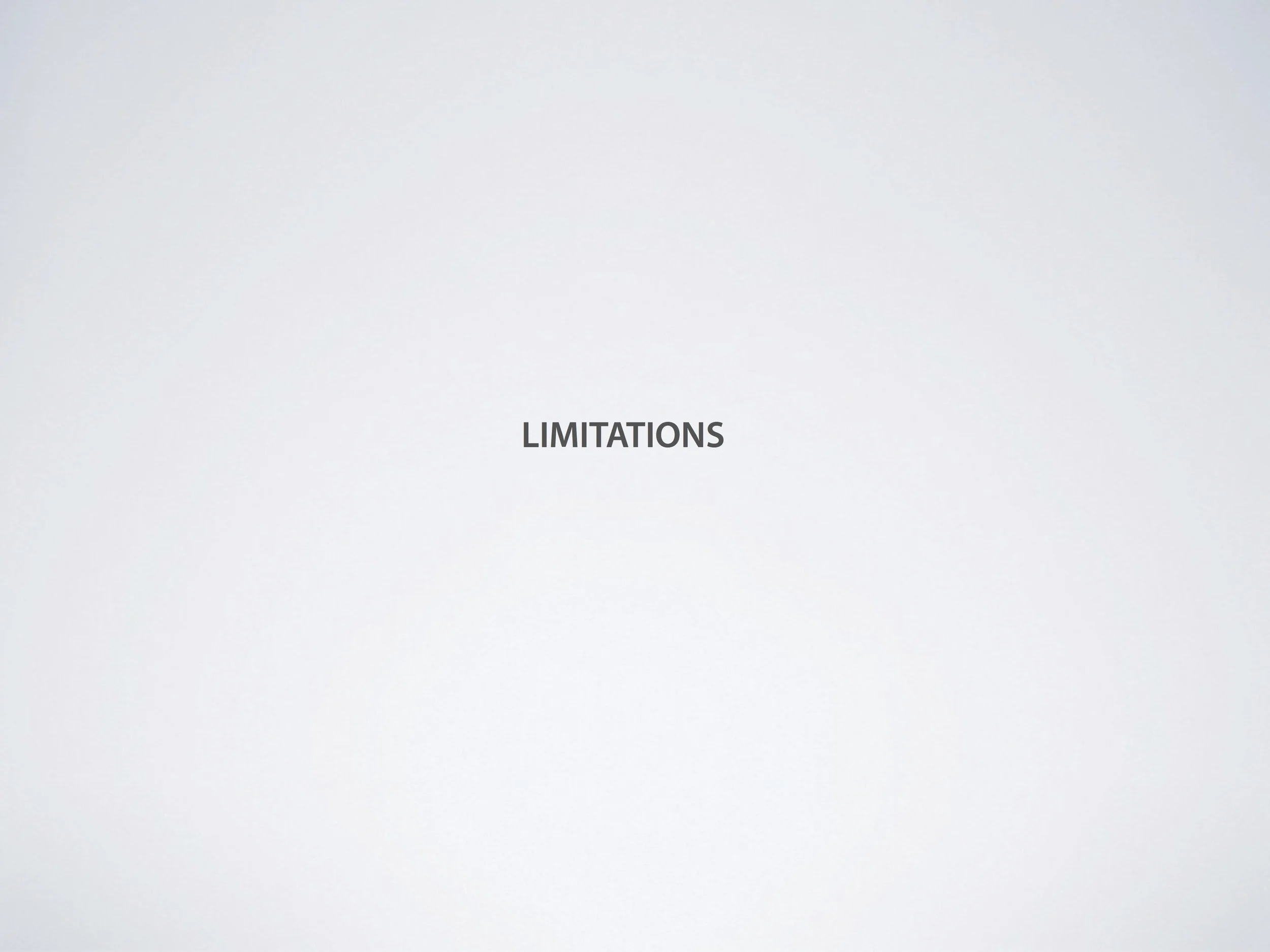 thesis present 3_56.jpg