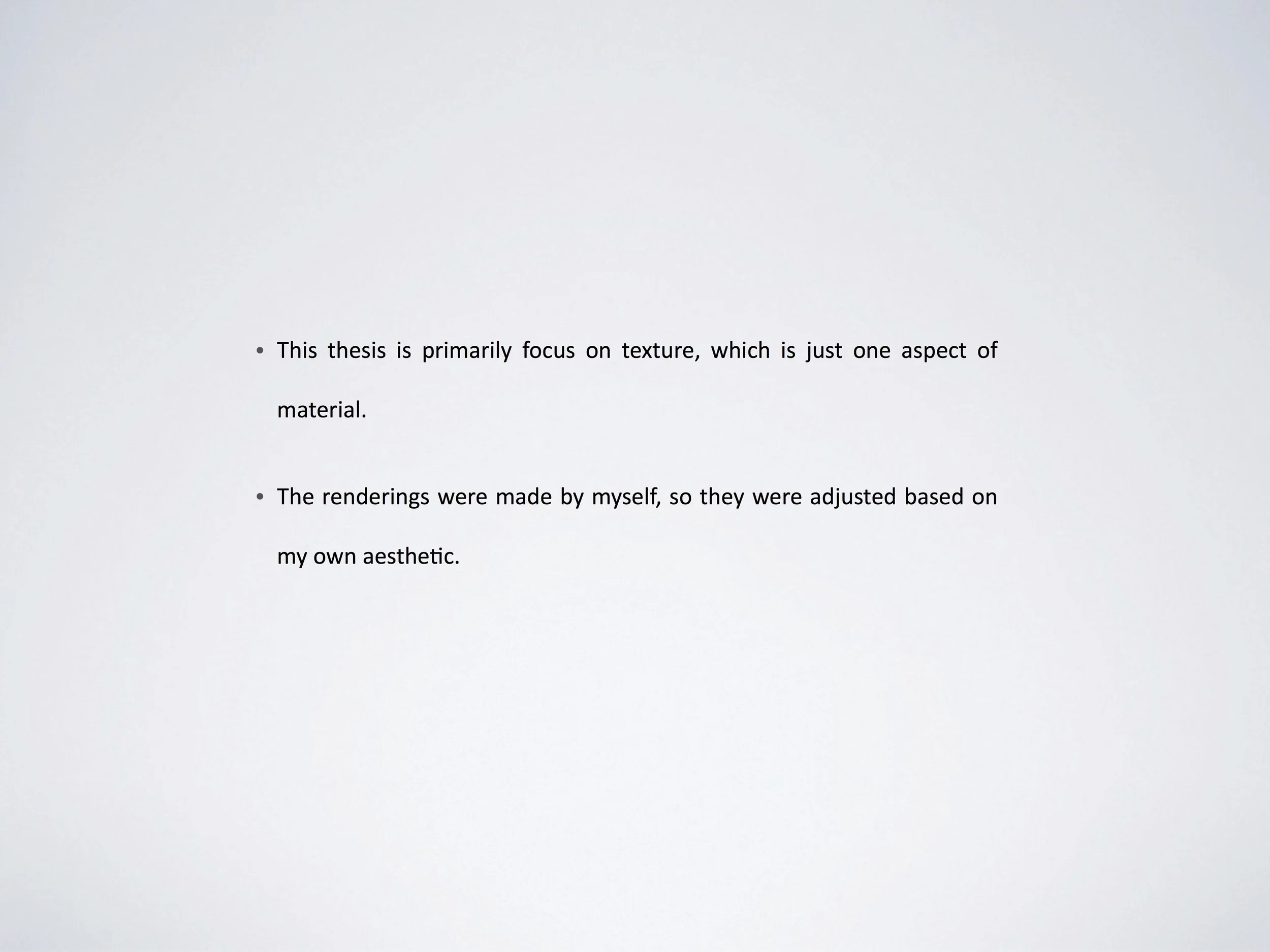 thesis present 3_57.jpg