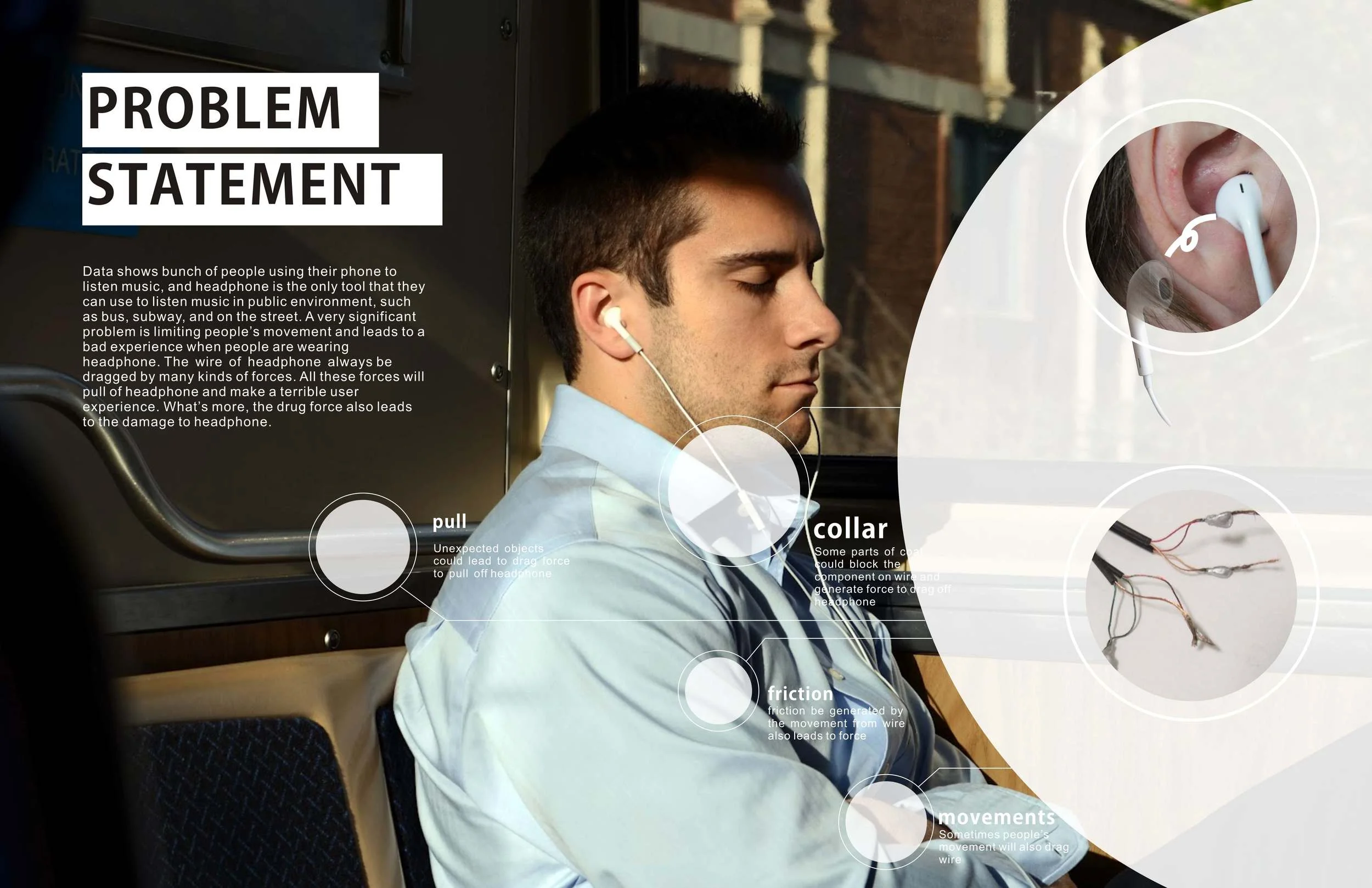 headset2.jpg
