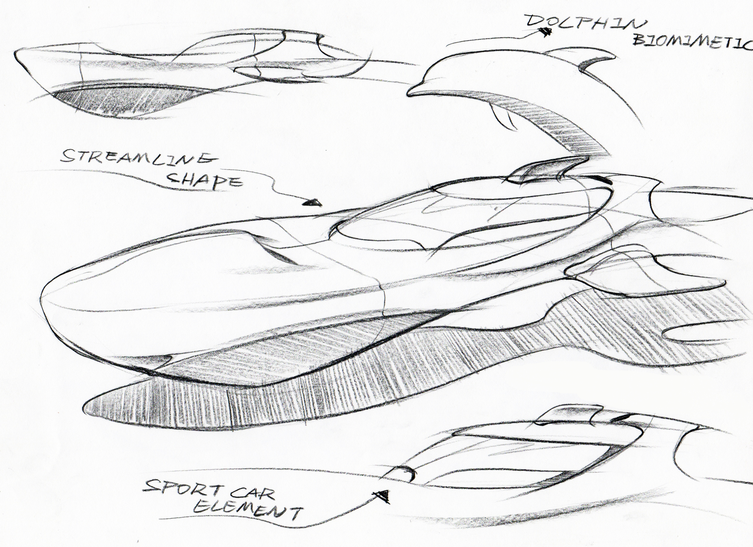 boat1.jpg