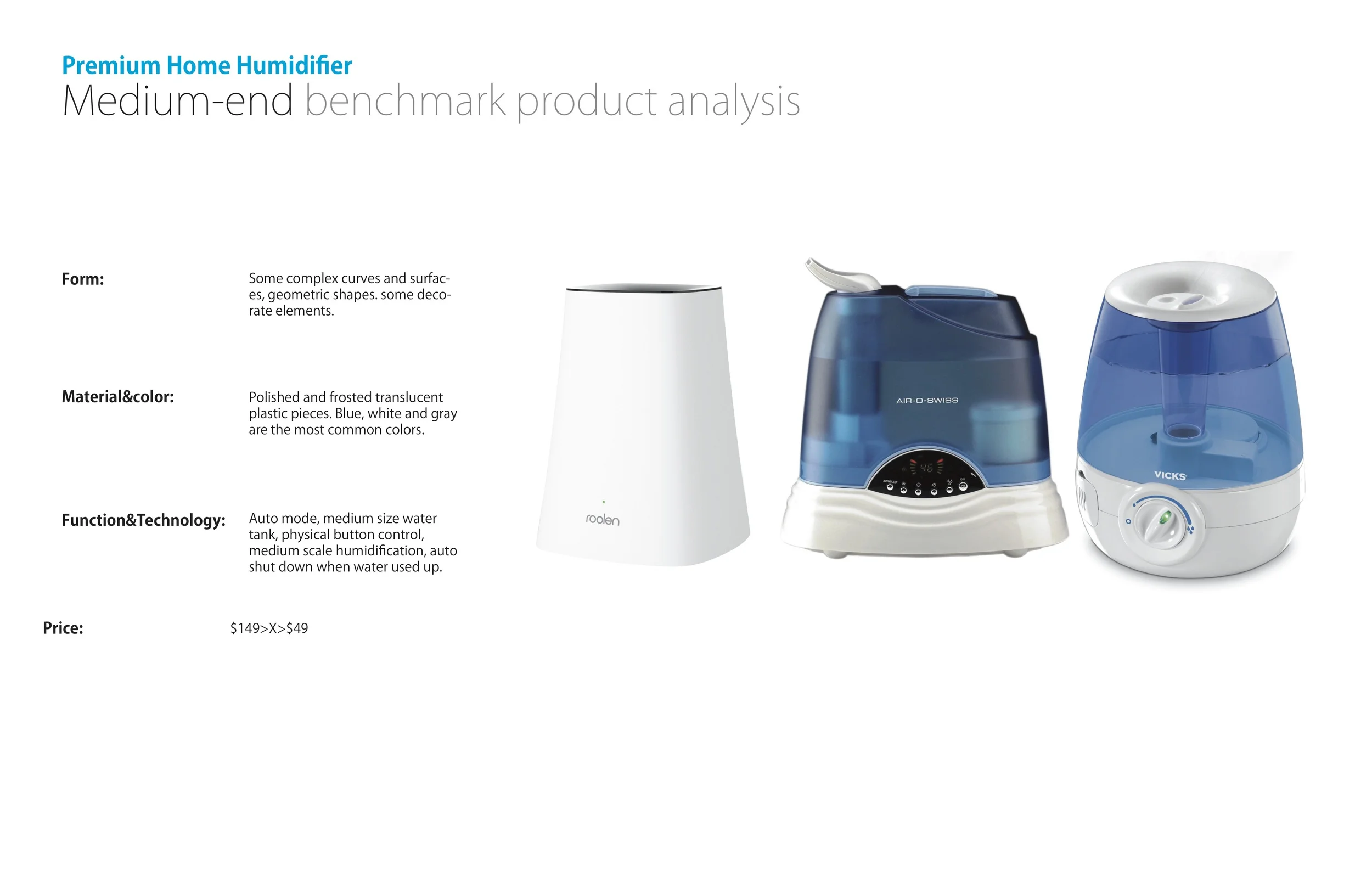humidifier design_davy chen04.jpg