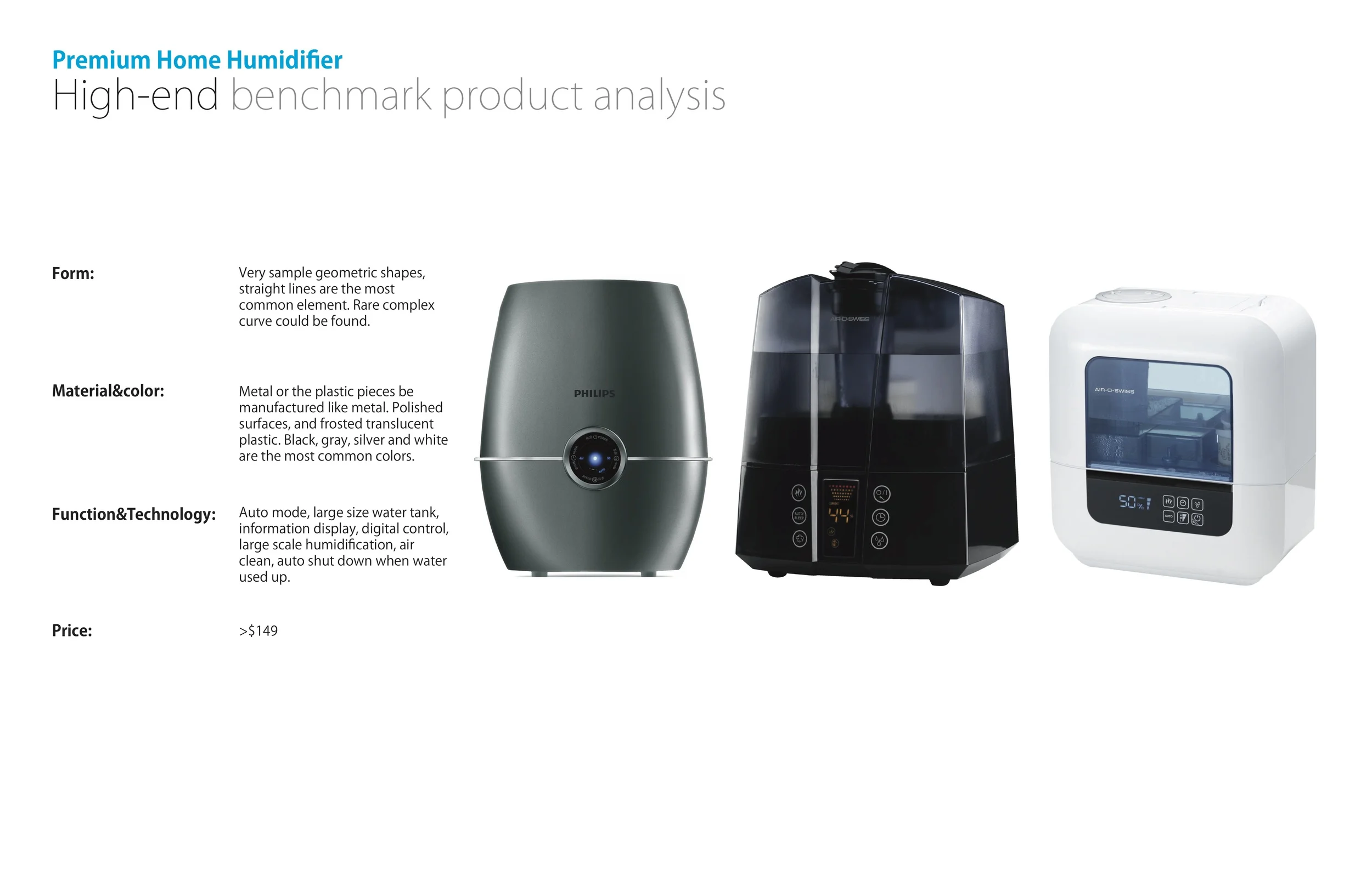 humidifier design_davy chen05.jpg