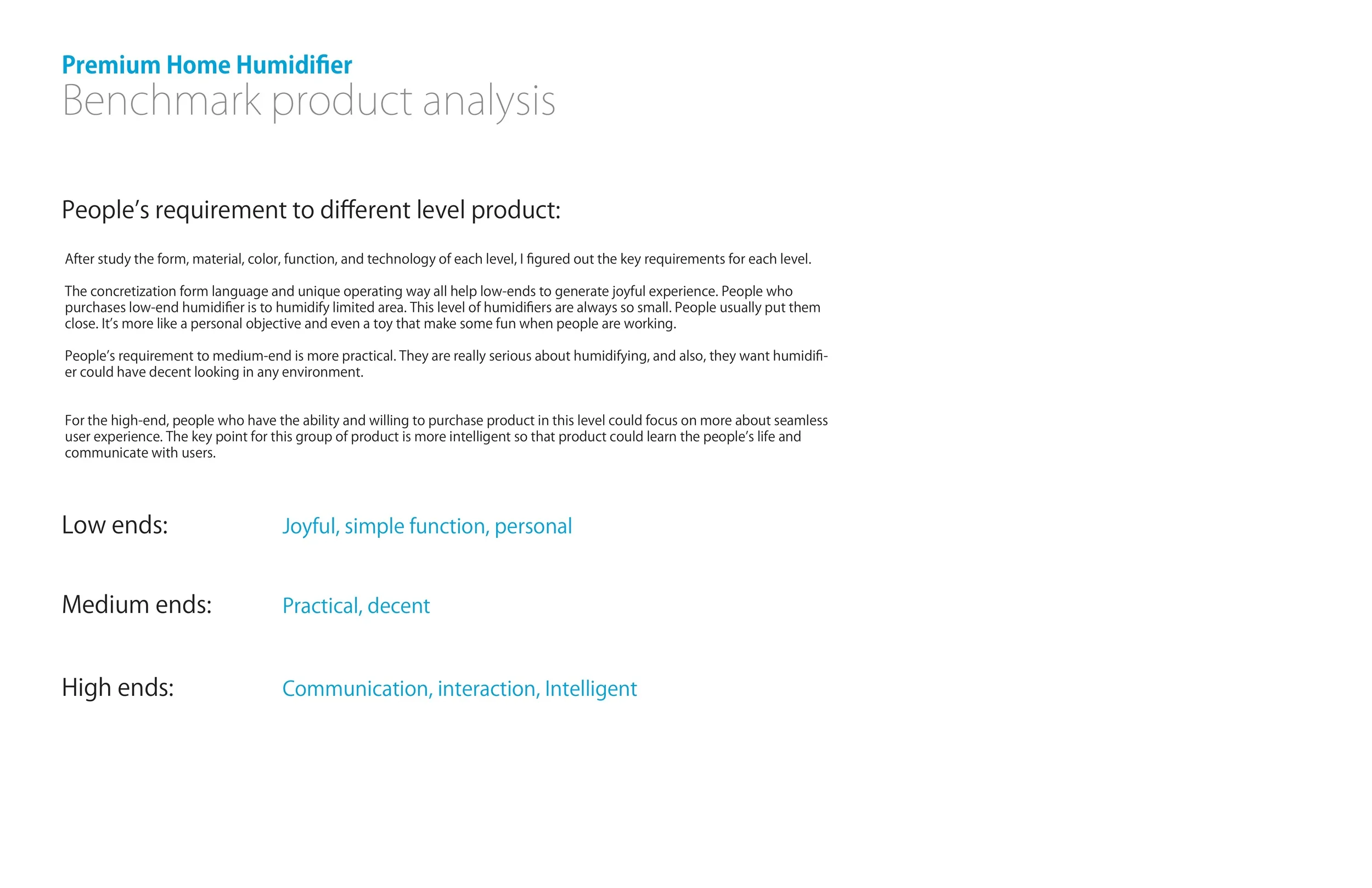 humidifier design_davy chen06.jpg