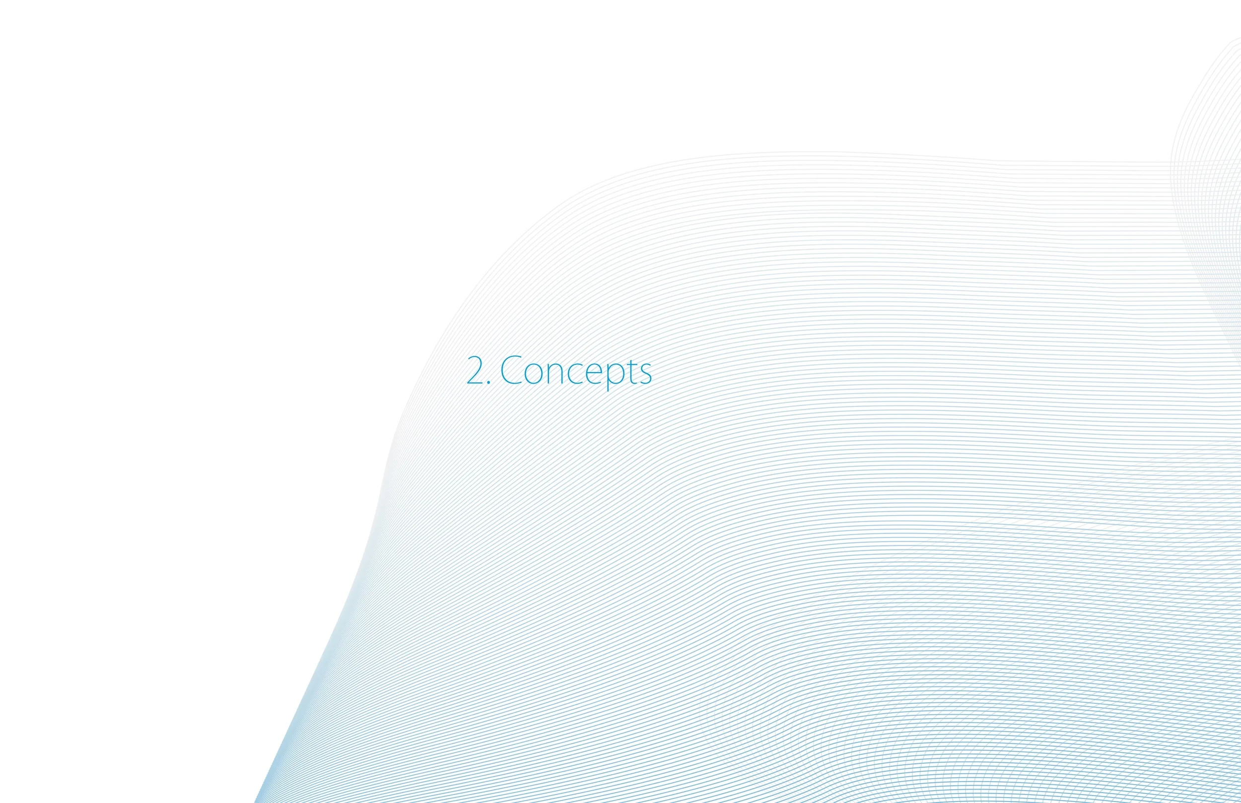 humidifier design_davy chen07.jpg