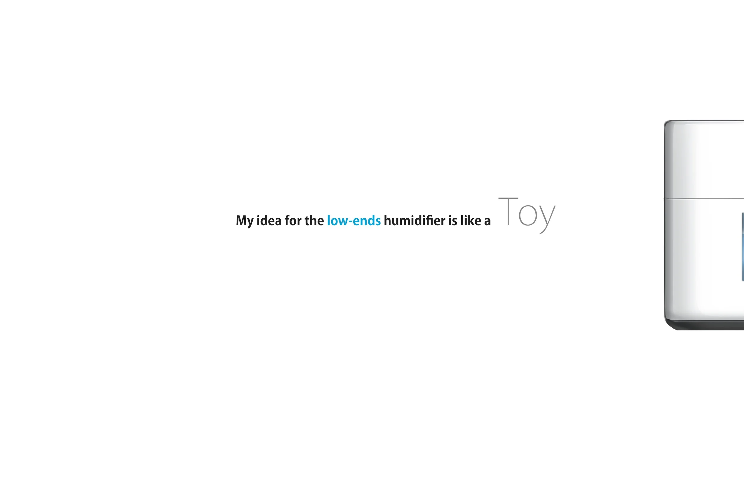 humidifier design_davy chen09.jpg