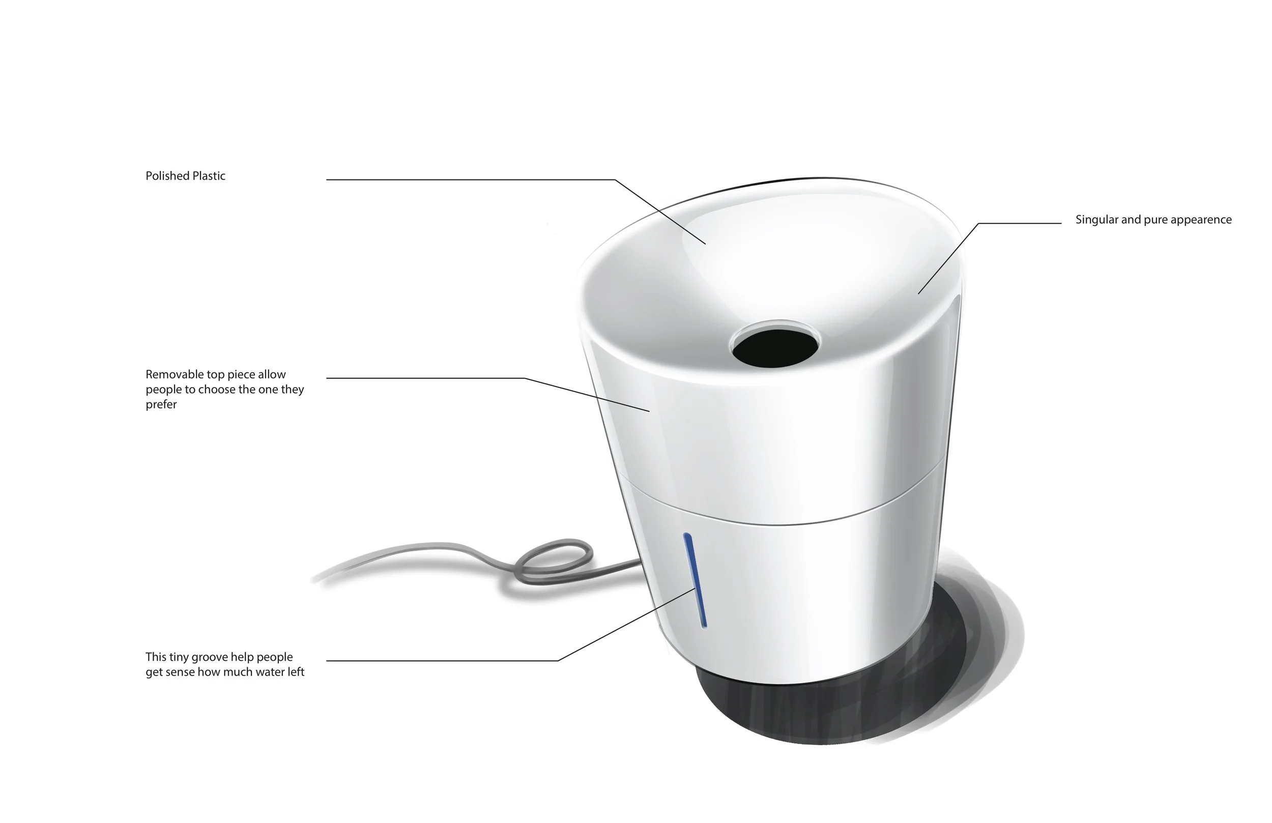 humidifier design_davy chen10.jpg
