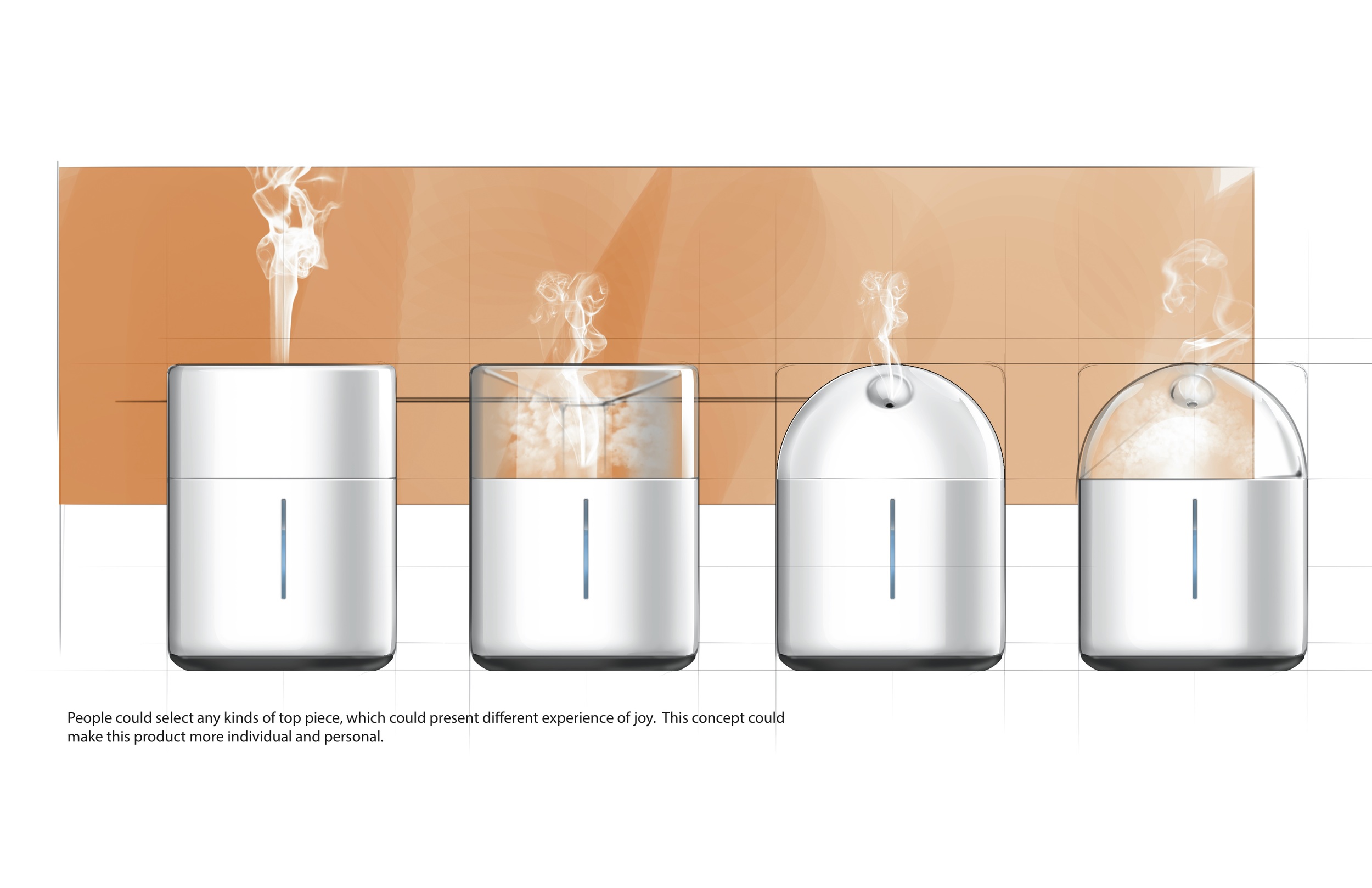 humidifier design_davy chen11.jpg